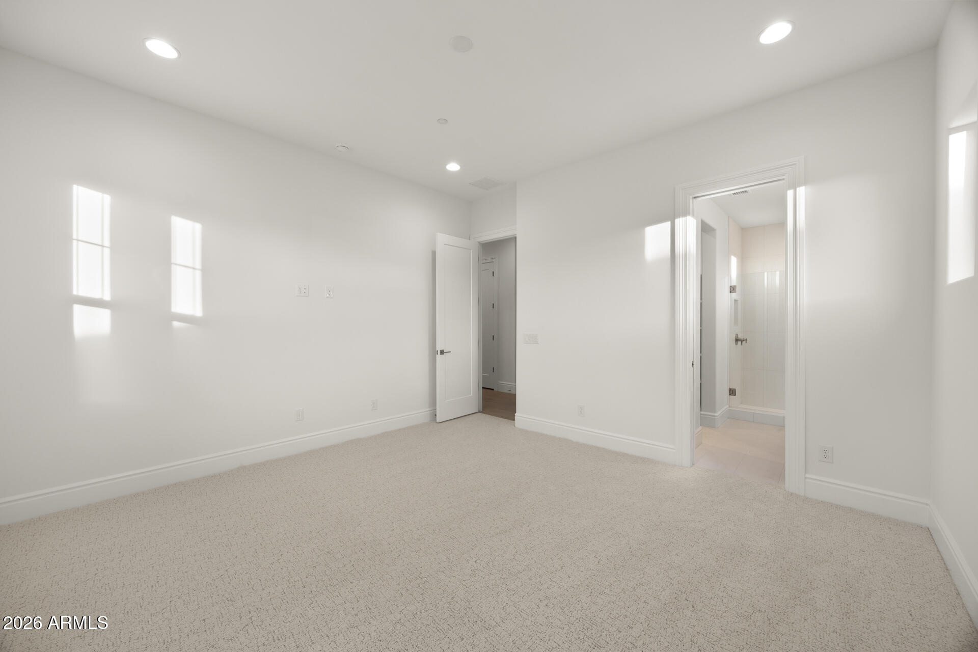 EMERALD HILLS - Residential