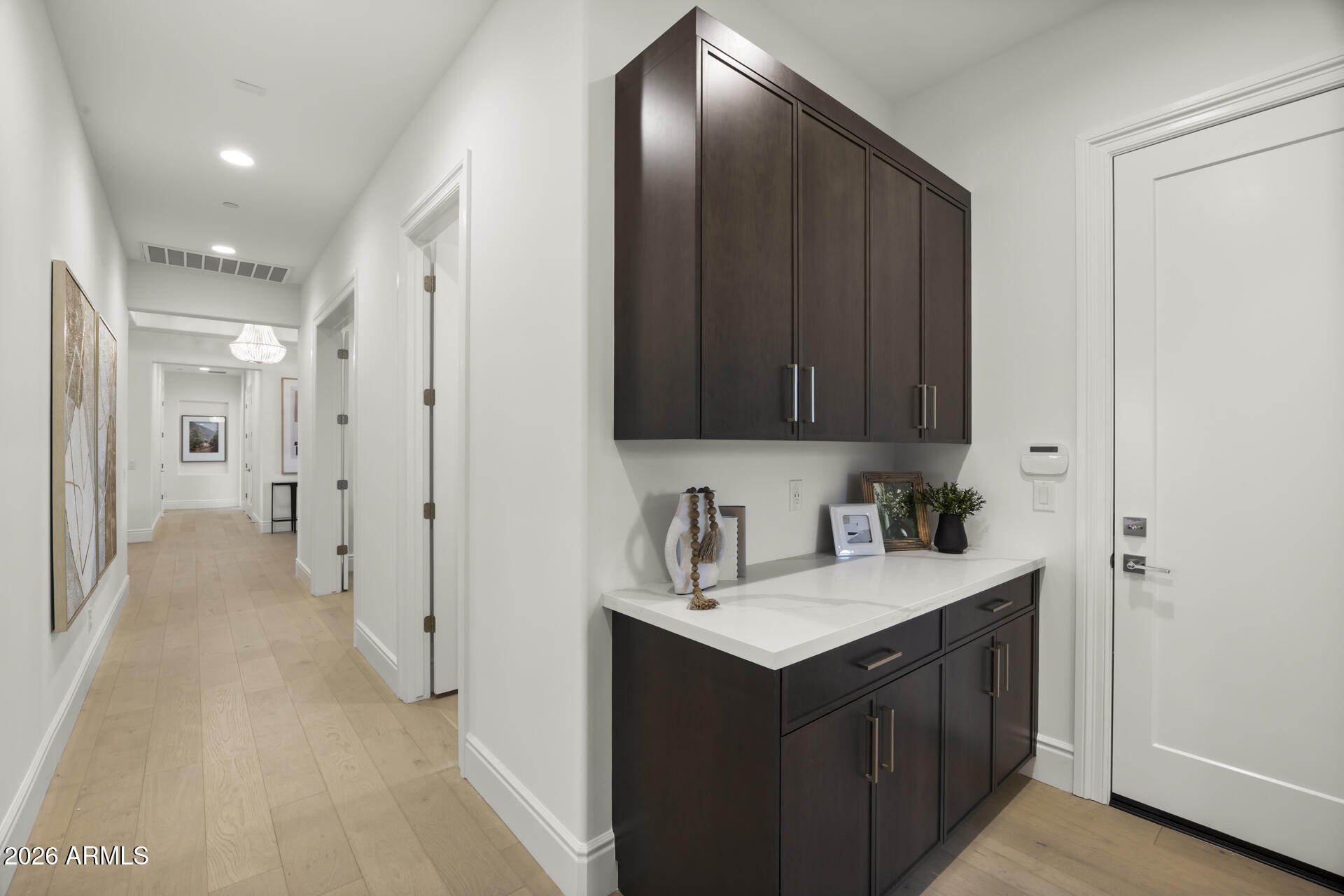 EMERALD HILLS - Residential
