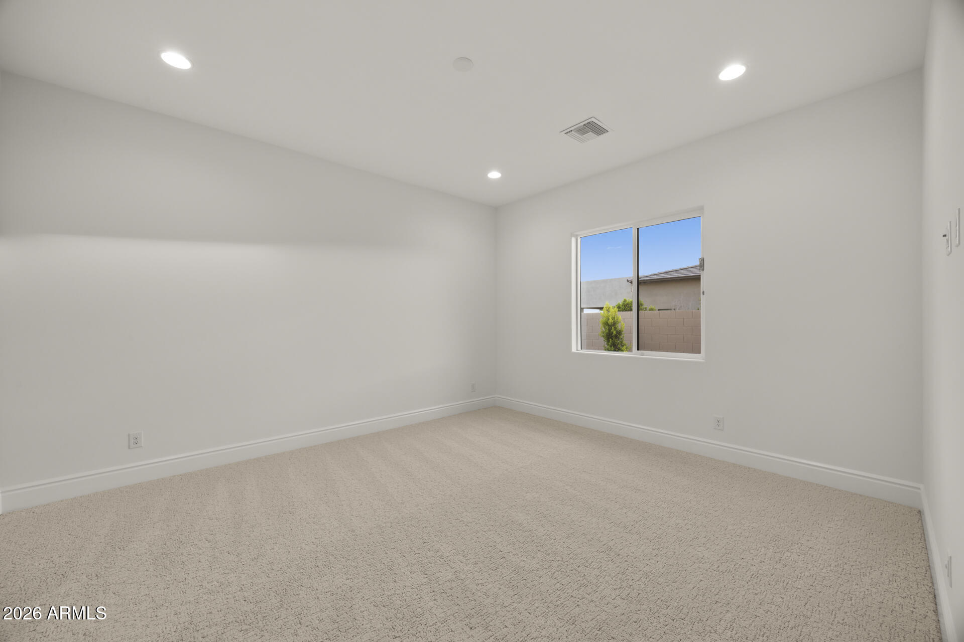 EMERALD HILLS - Residential