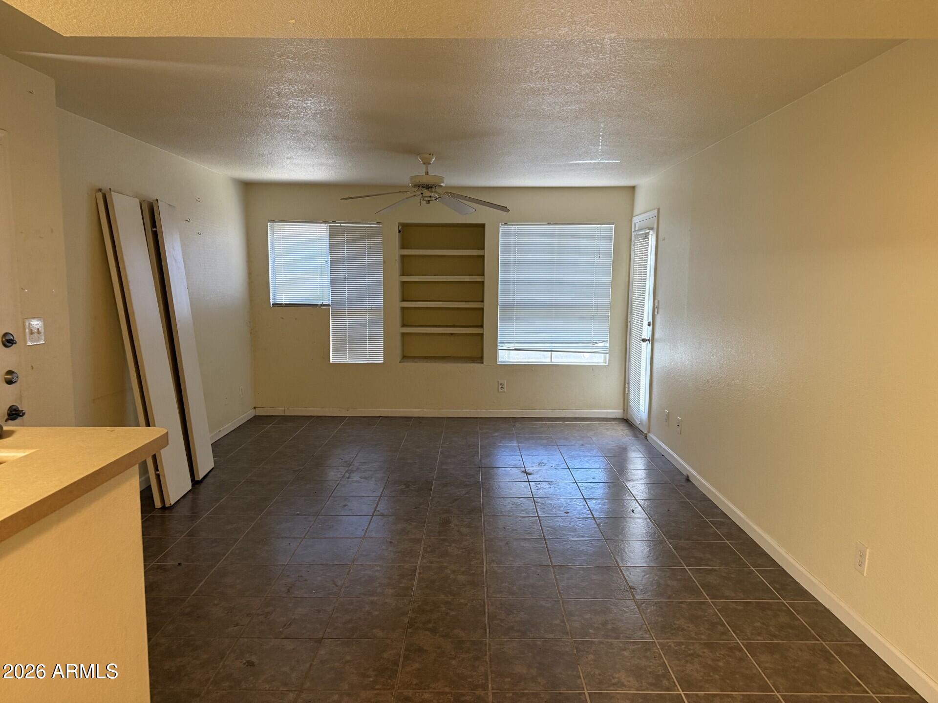 Preserve Condominiums - Residential