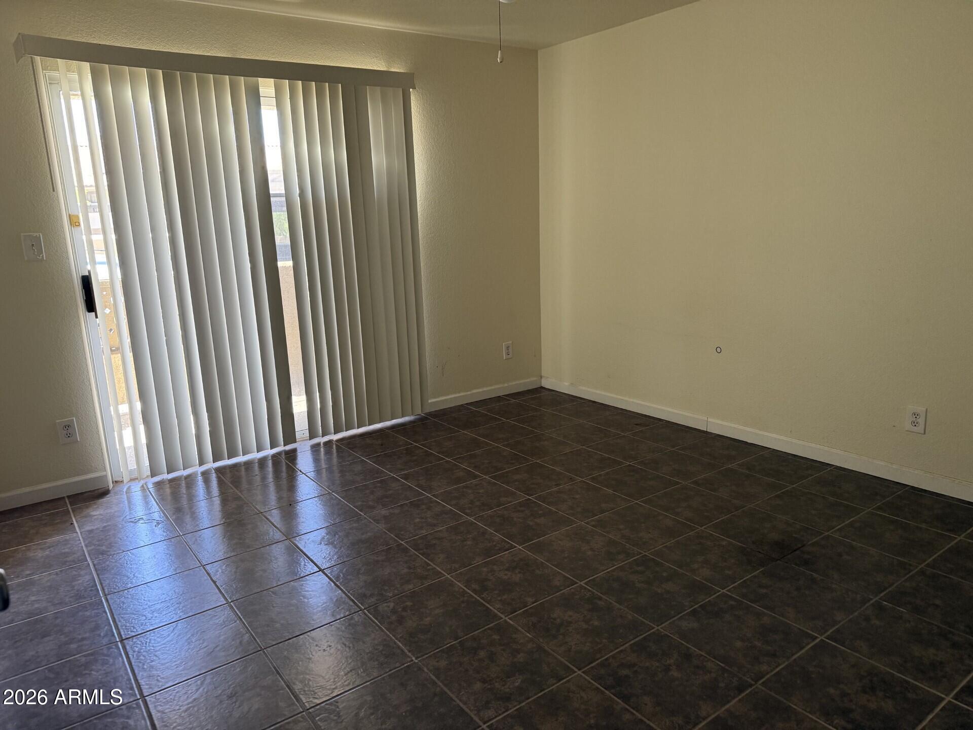 Preserve Condominiums - Residential