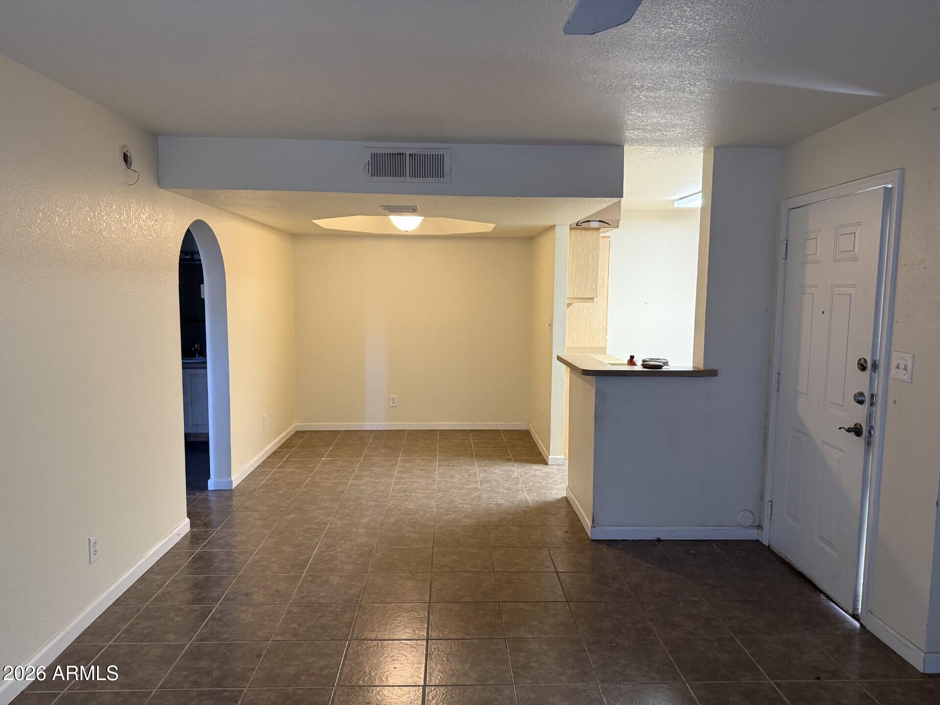 Preserve Condominiums - Residential