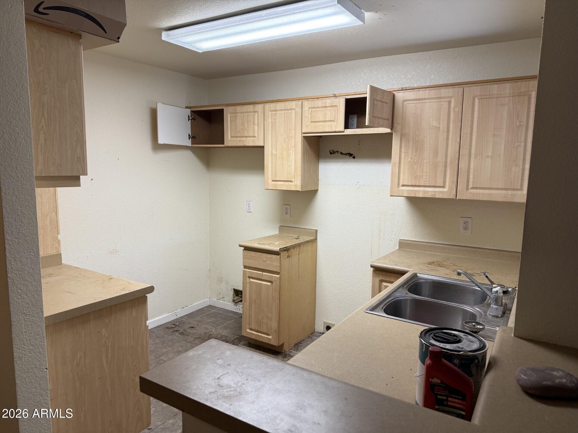 Preserve Condominiums - Residential