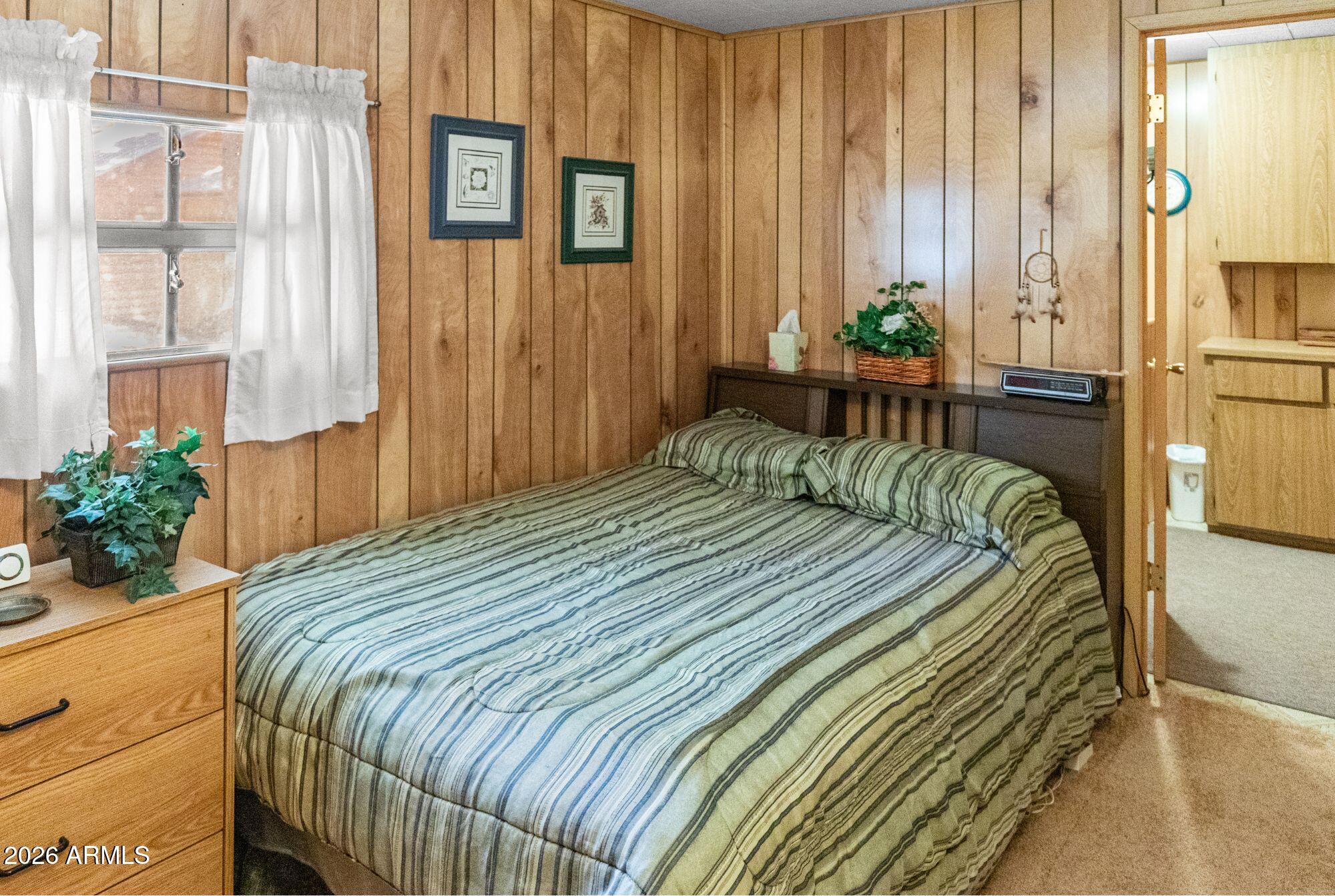 FOREST LAKES ESTATES 5 - Residential