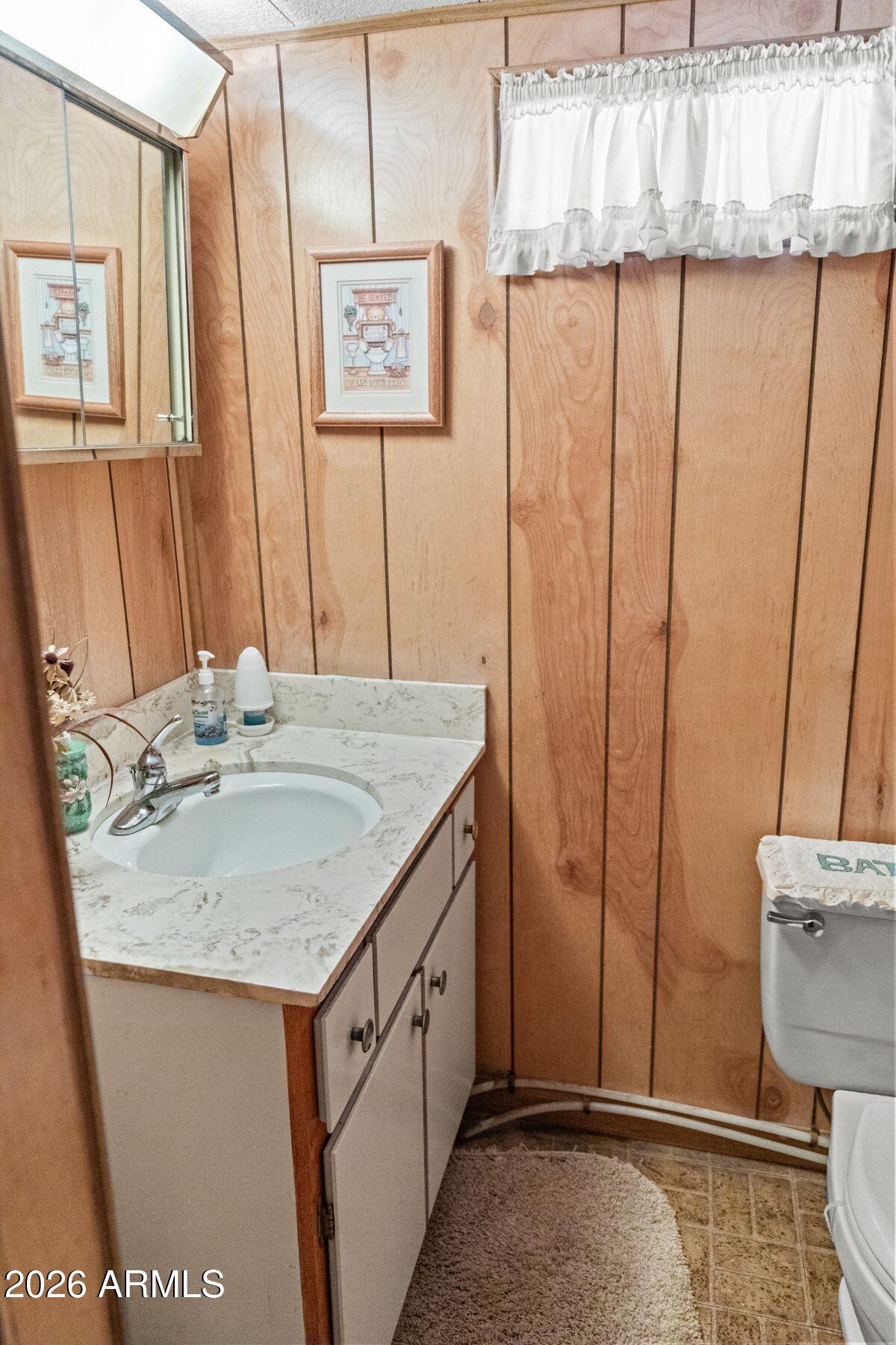 FOREST LAKES ESTATES 5 - Residential
