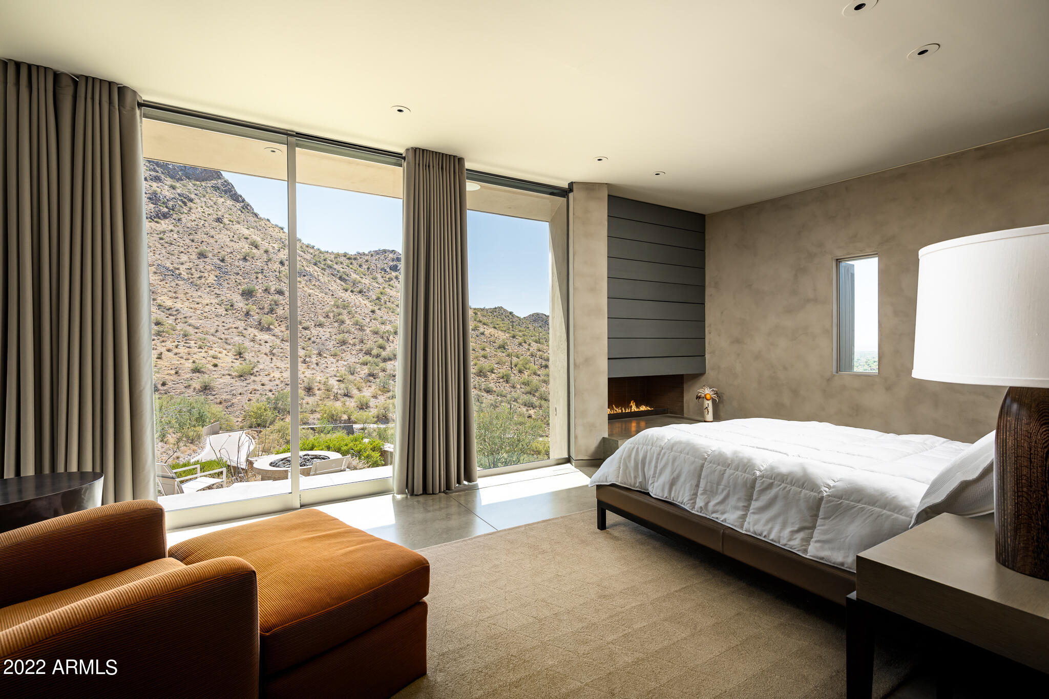 LOST CANYON - Residential