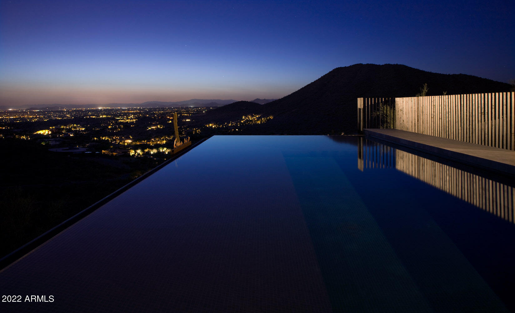 LOST CANYON - Residential