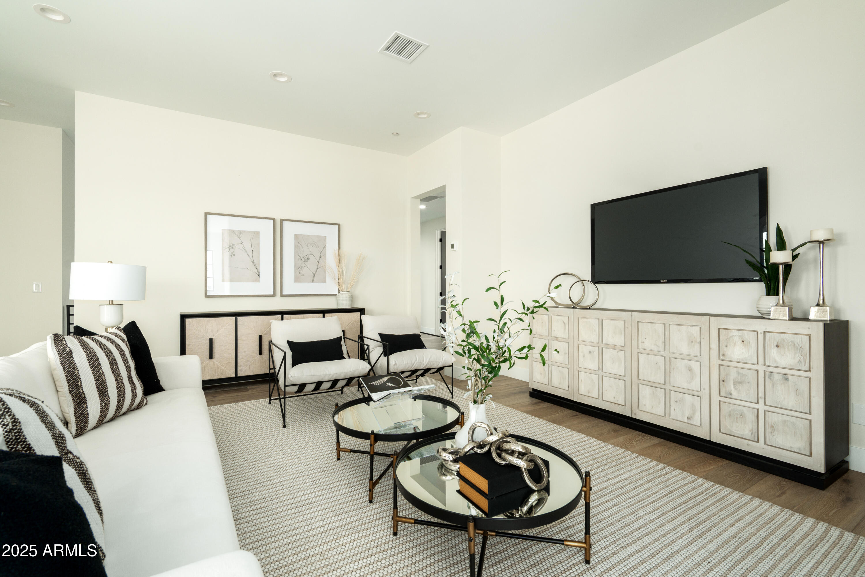 MOUNTAINGATE RANCH 2 - Residential