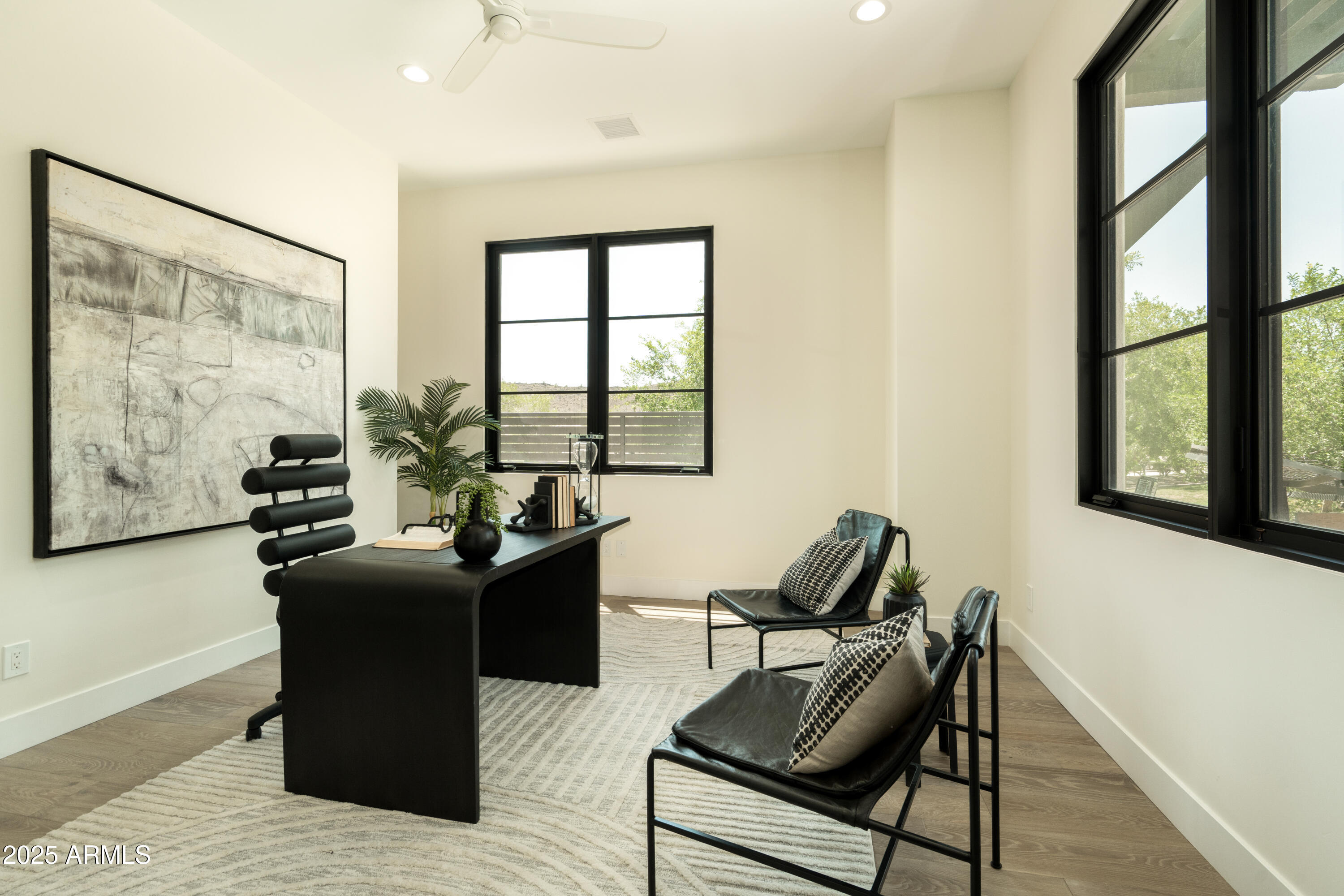 MOUNTAINGATE RANCH 2 - Residential