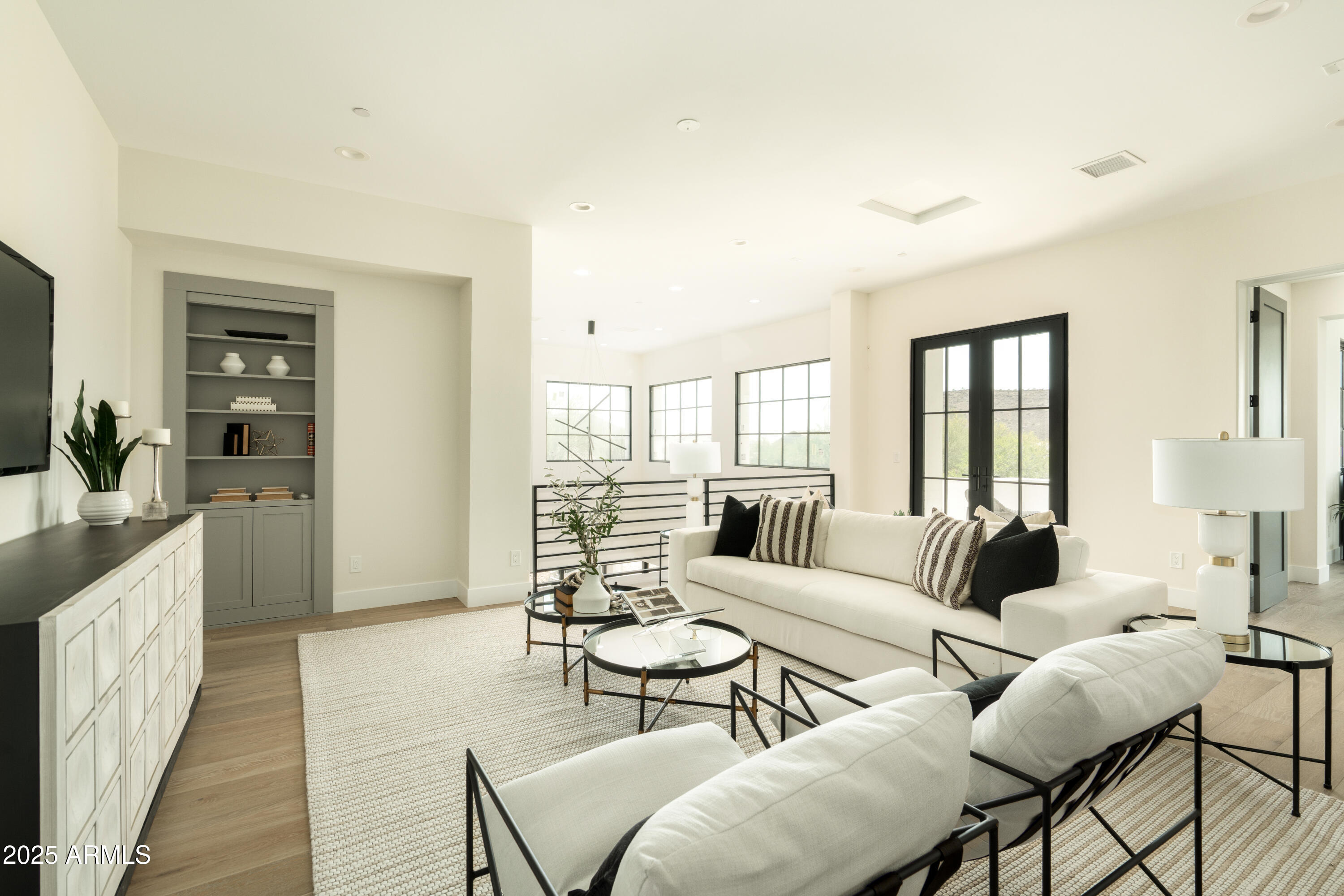 MOUNTAINGATE RANCH 2 - Residential
