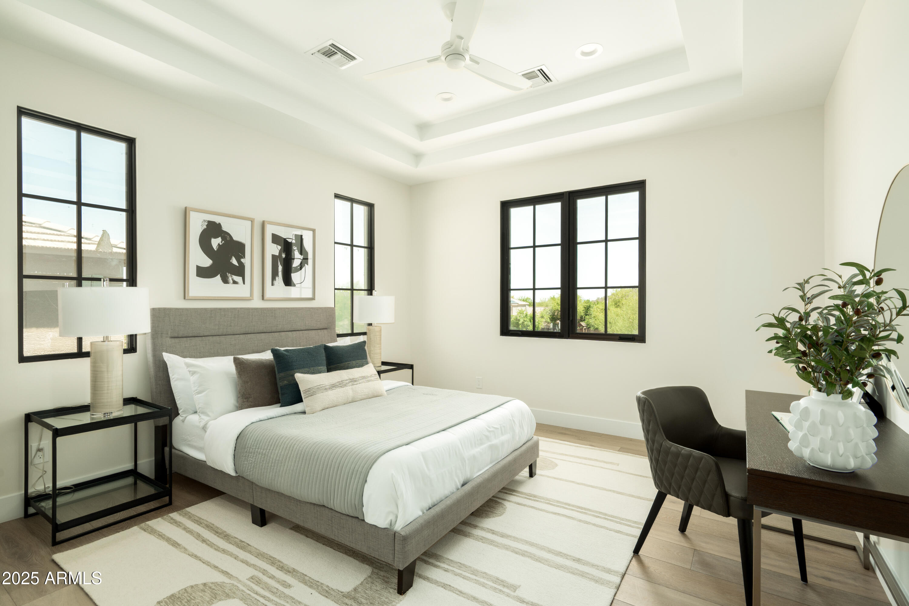 MOUNTAINGATE RANCH 2 - Residential