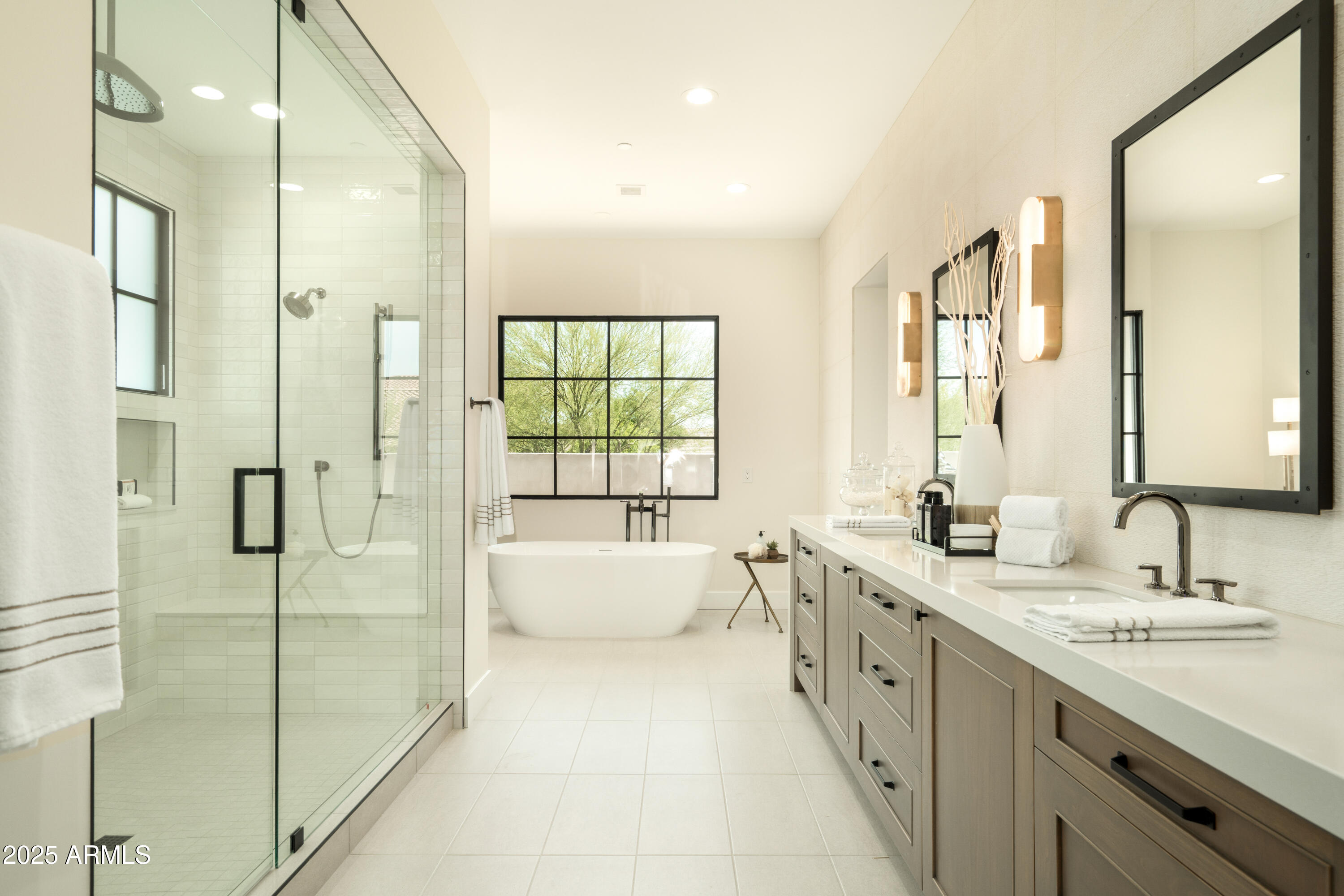 MOUNTAINGATE RANCH 2 - Residential