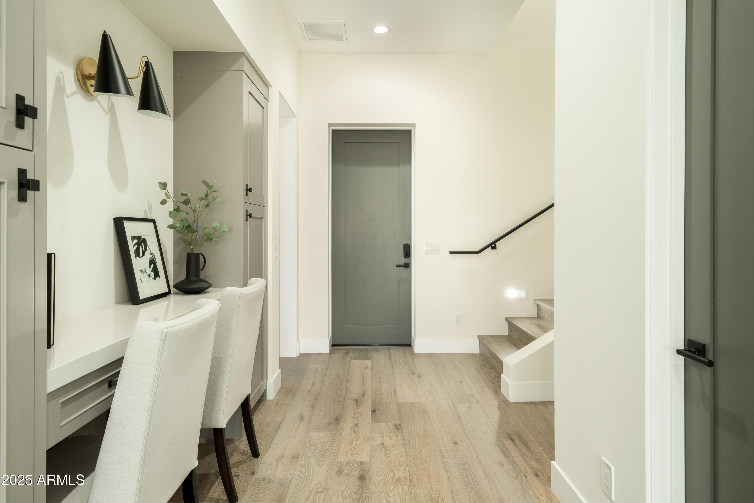 MOUNTAINGATE RANCH 2 - Residential