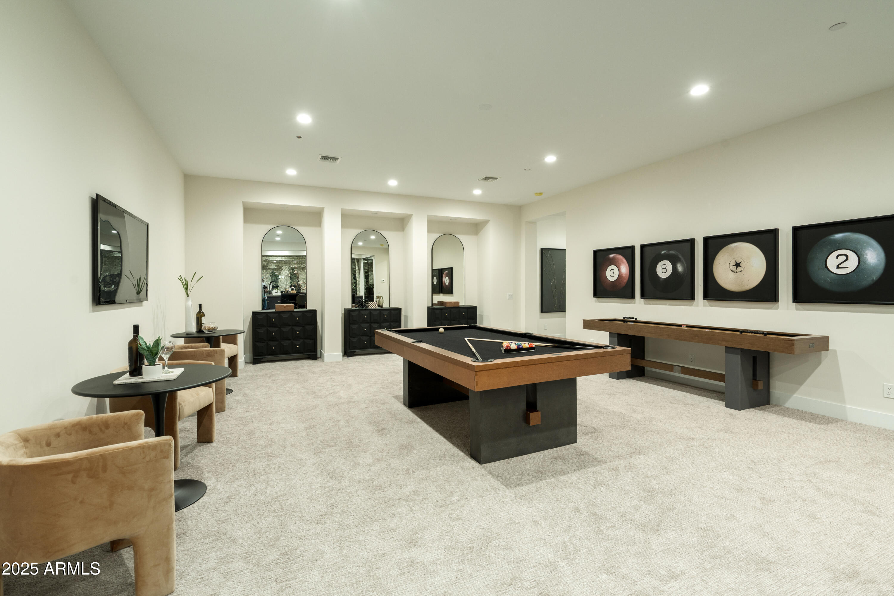 MOUNTAINGATE RANCH 2 - Residential