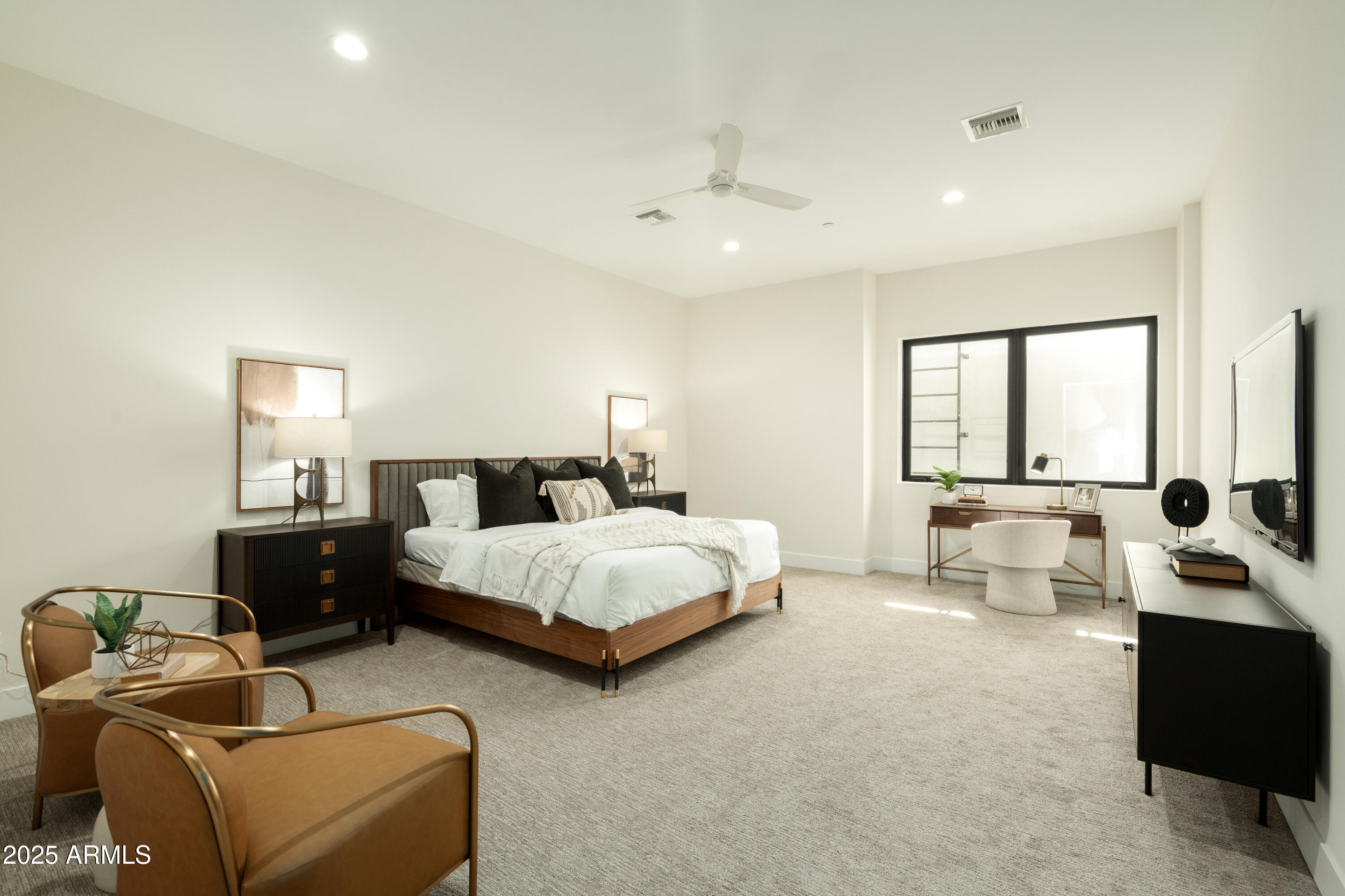 MOUNTAINGATE RANCH 2 - Residential