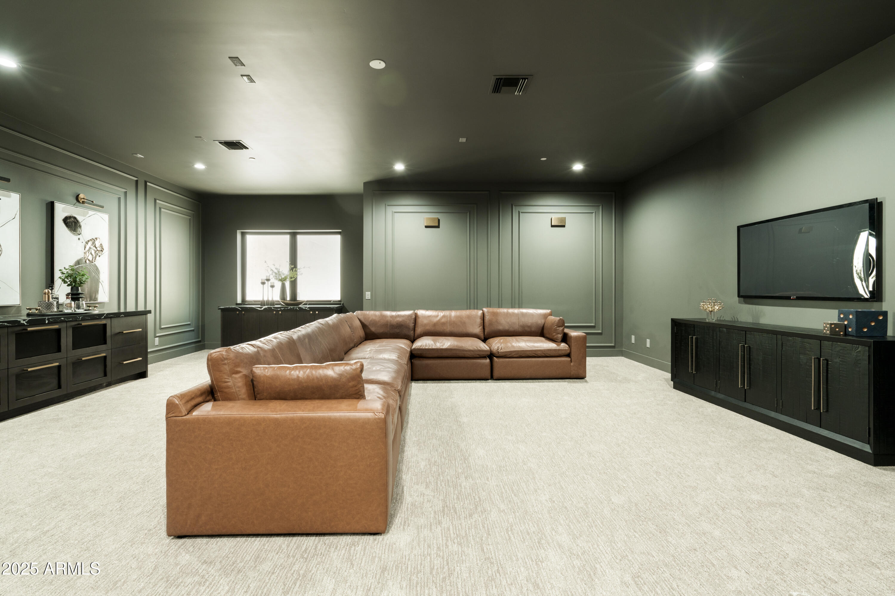 MOUNTAINGATE RANCH 2 - Residential