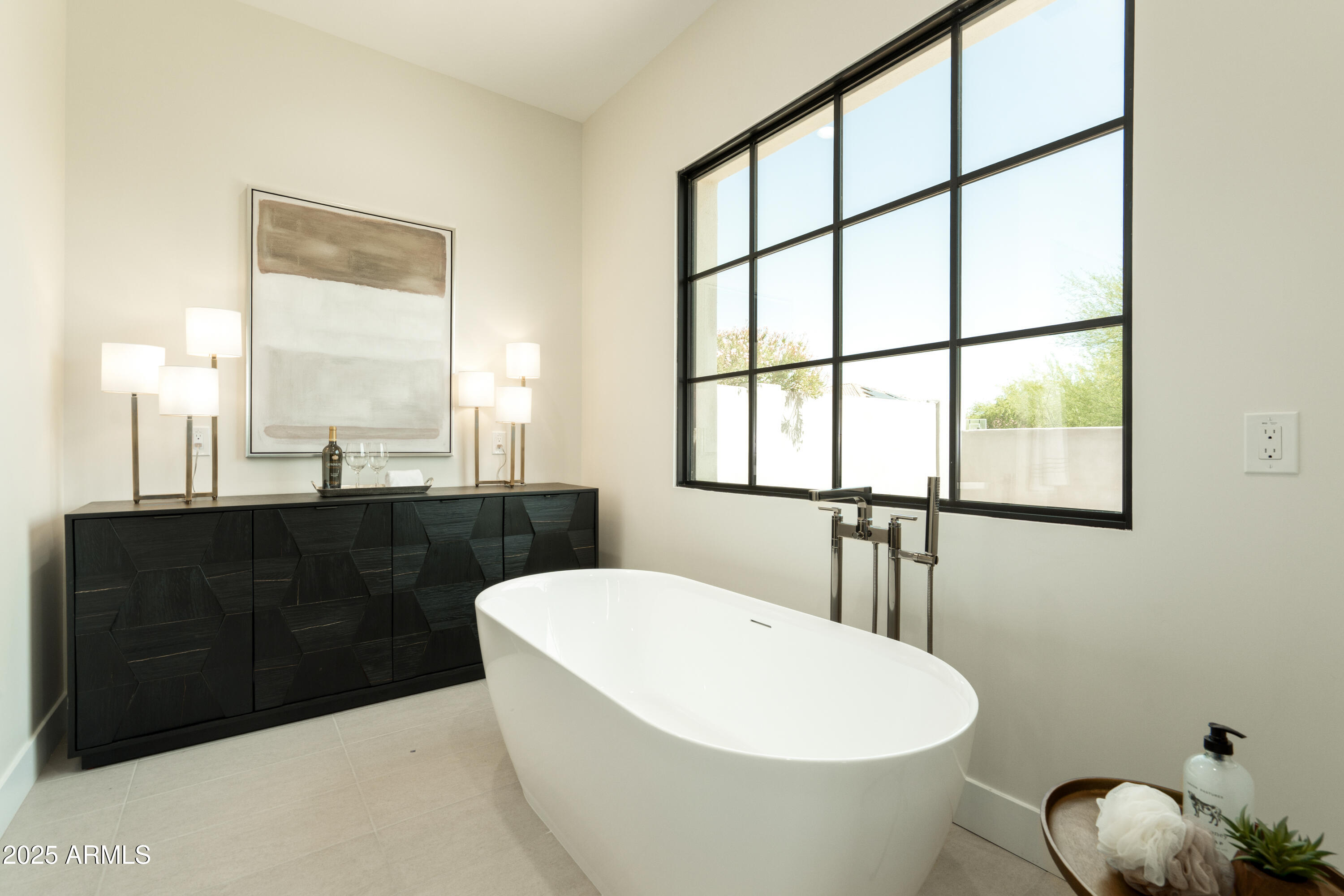 MOUNTAINGATE RANCH 2 - Residential