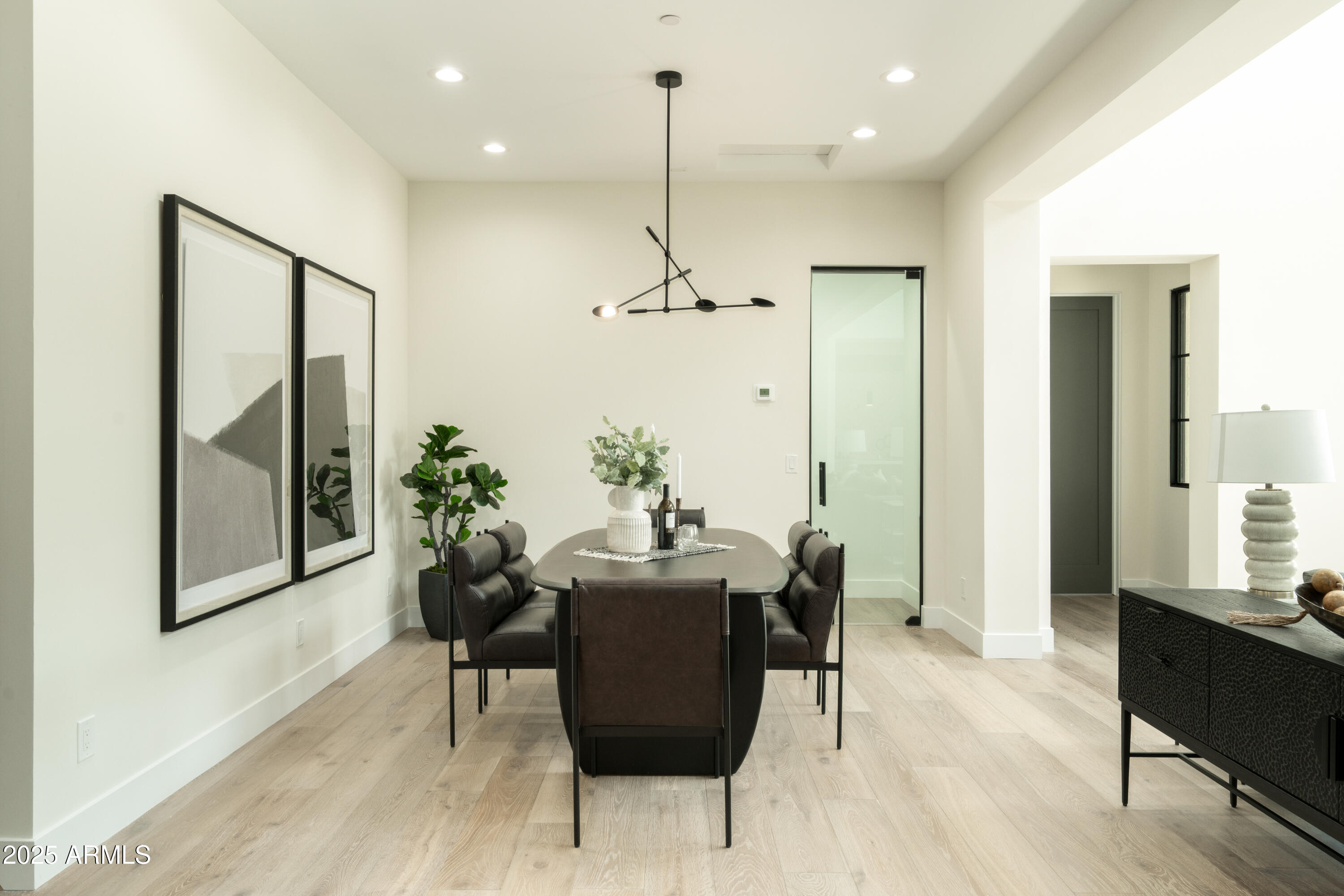 MOUNTAINGATE RANCH 2 - Residential