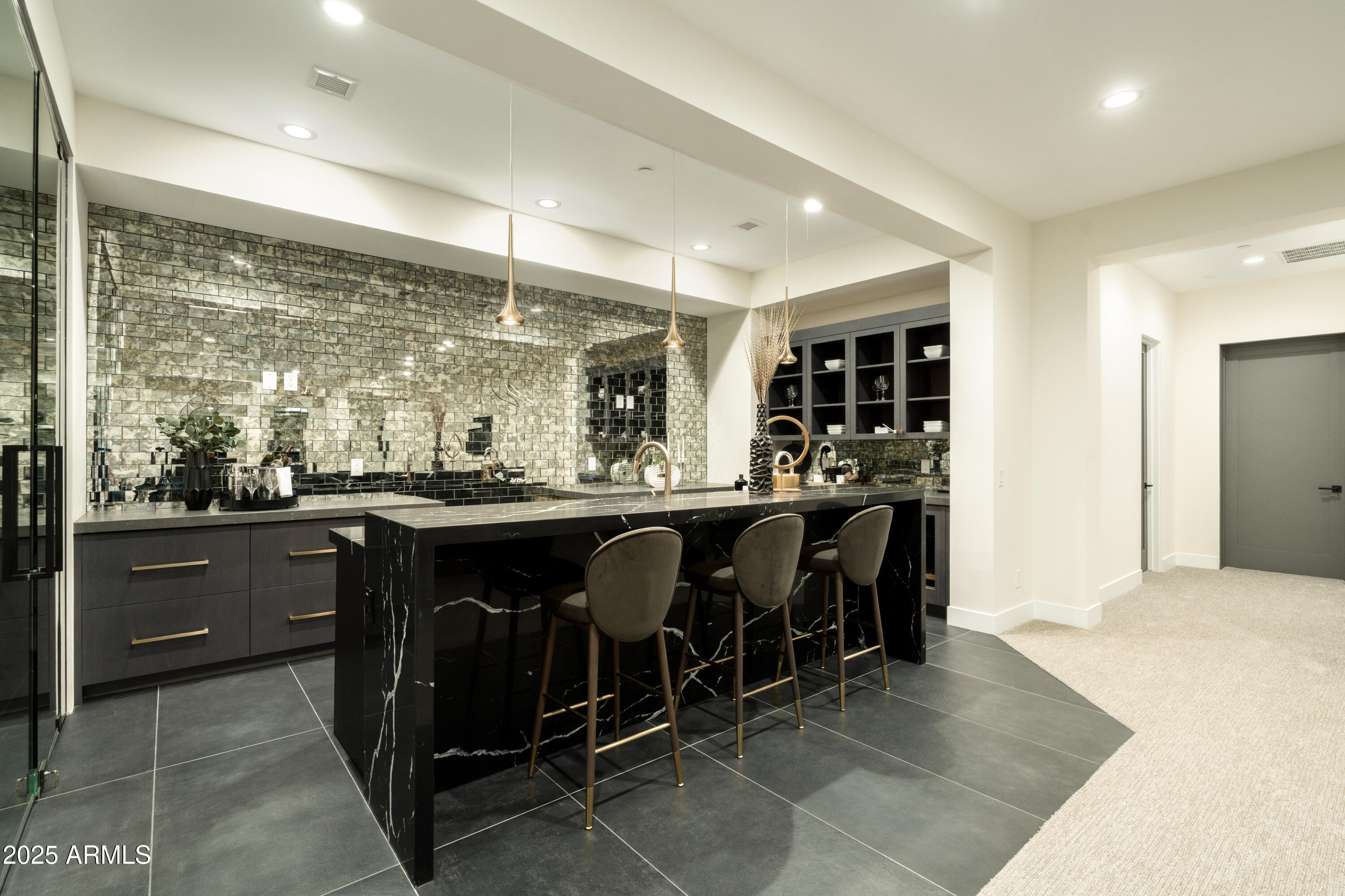 MOUNTAINGATE RANCH 2 - Residential