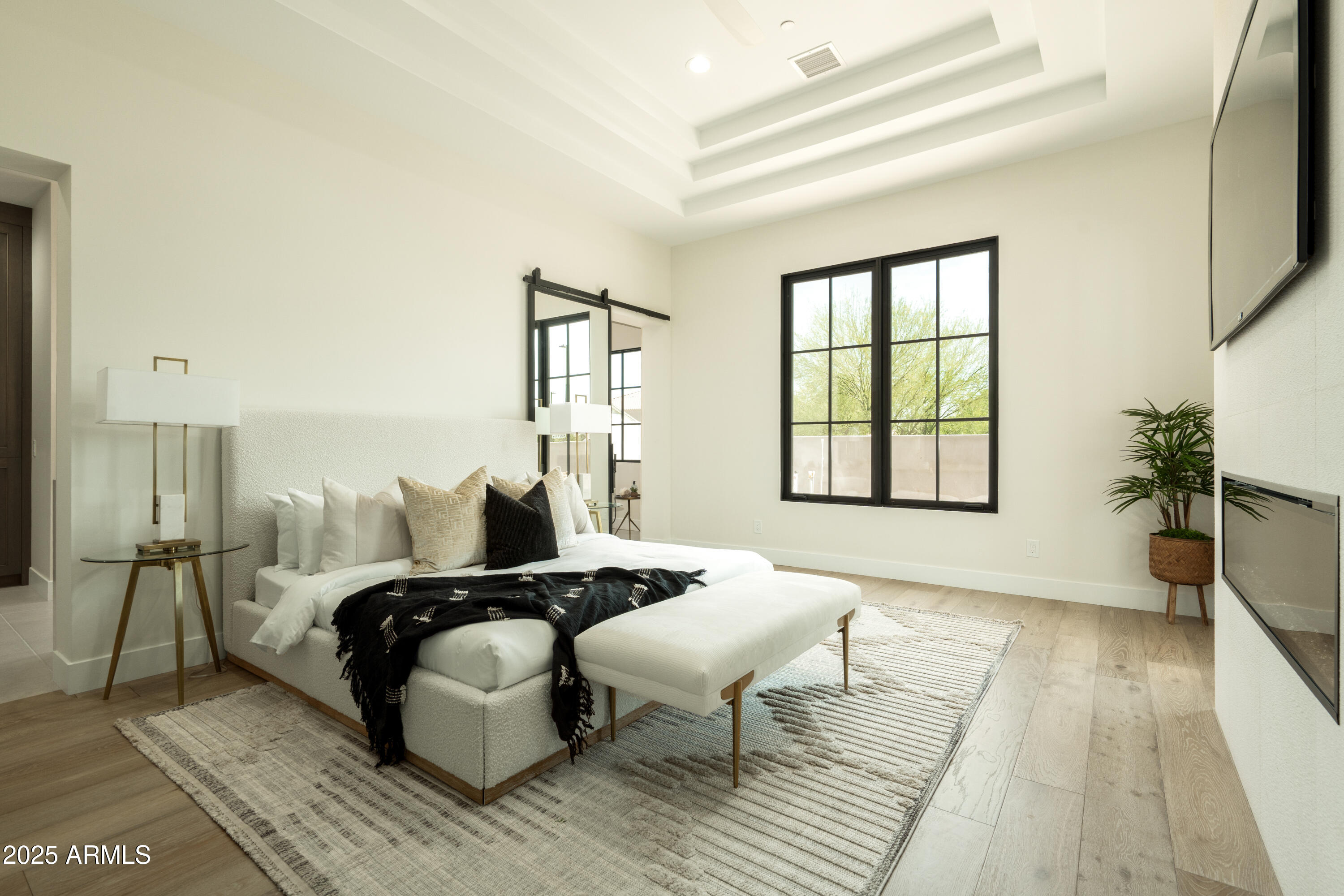 MOUNTAINGATE RANCH 2 - Residential