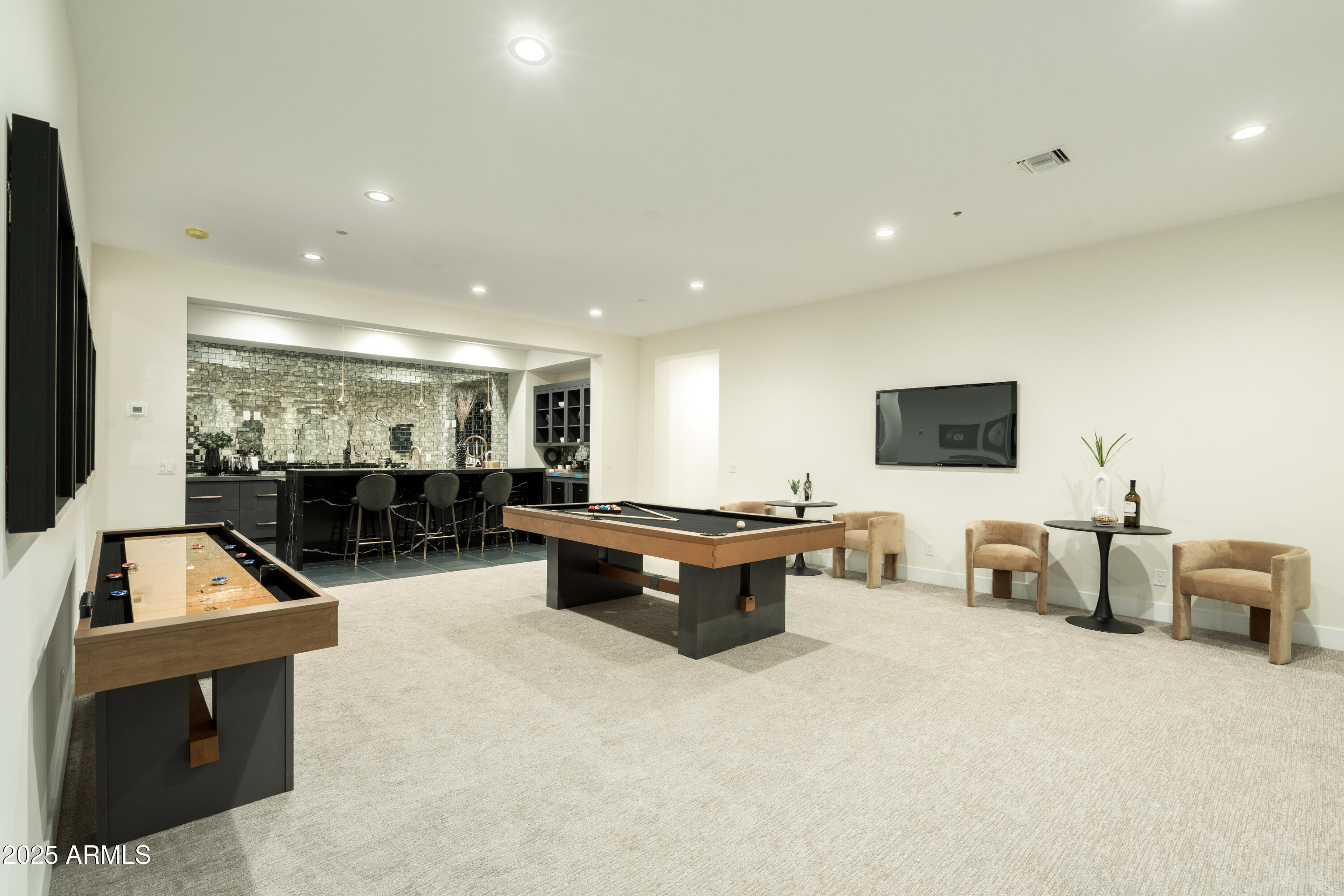 MOUNTAINGATE RANCH 2 - Residential
