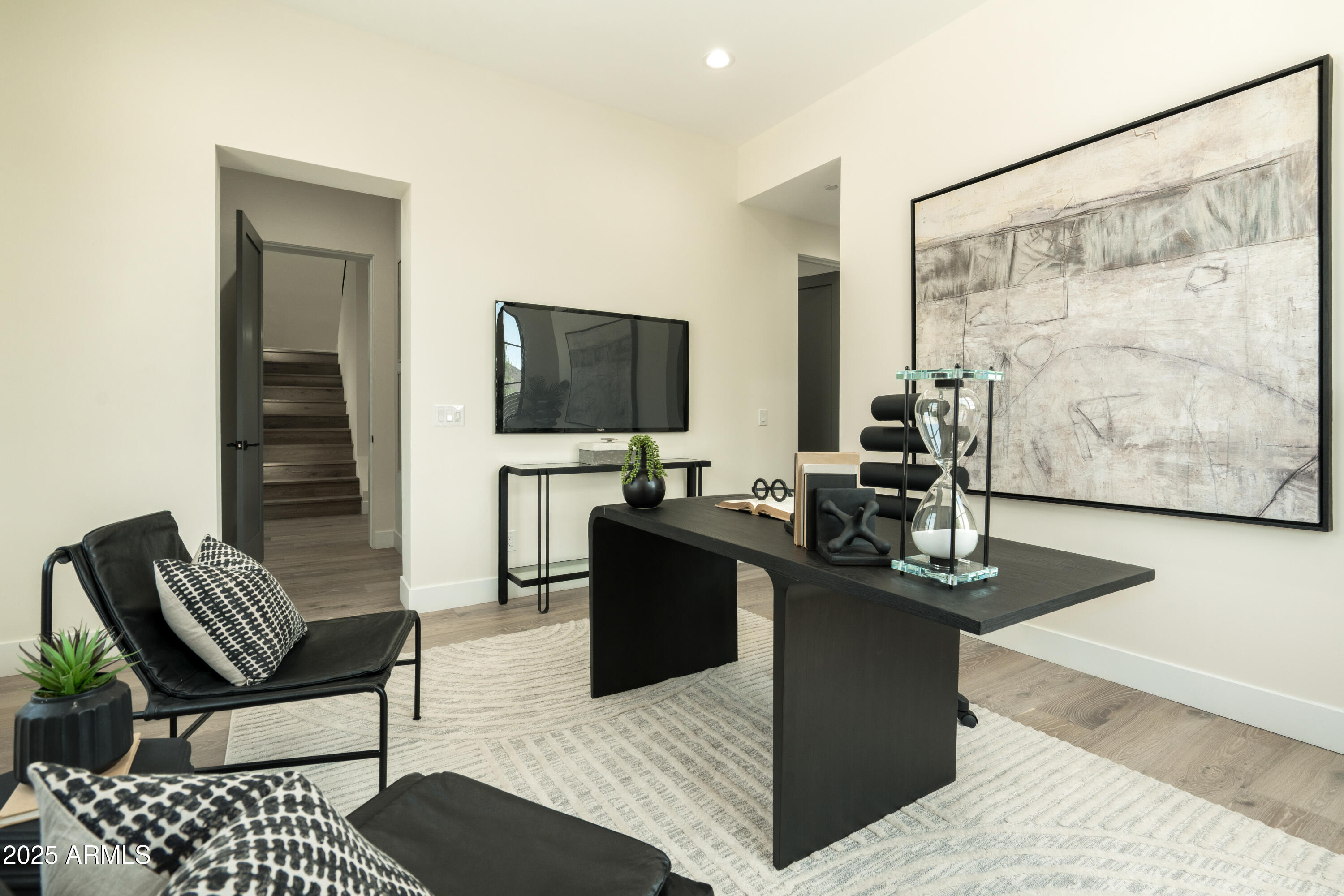 MOUNTAINGATE RANCH 2 - Residential