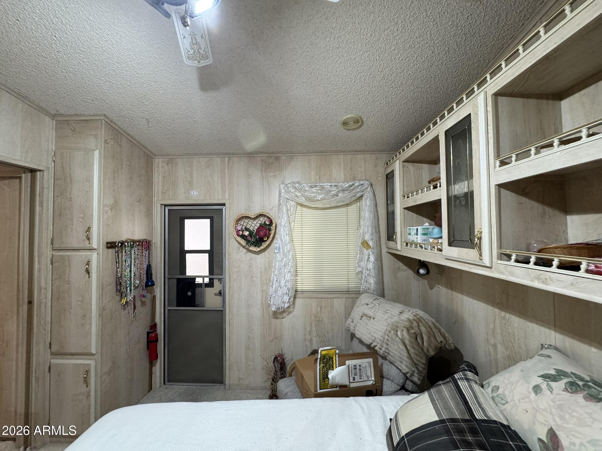 CALIENTE CASA DE SOL UNIT THREE - Residential