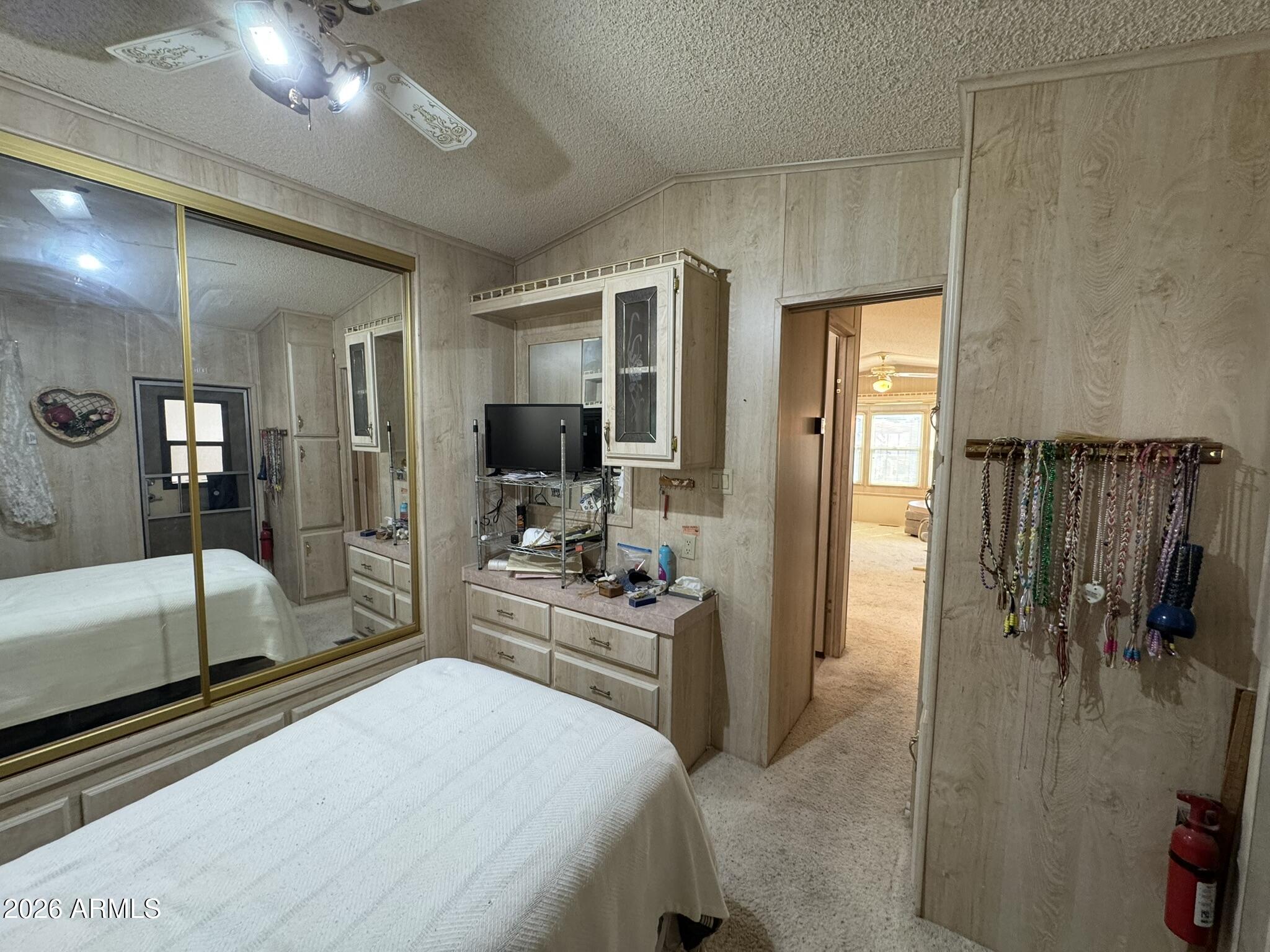CALIENTE CASA DE SOL UNIT THREE - Residential
