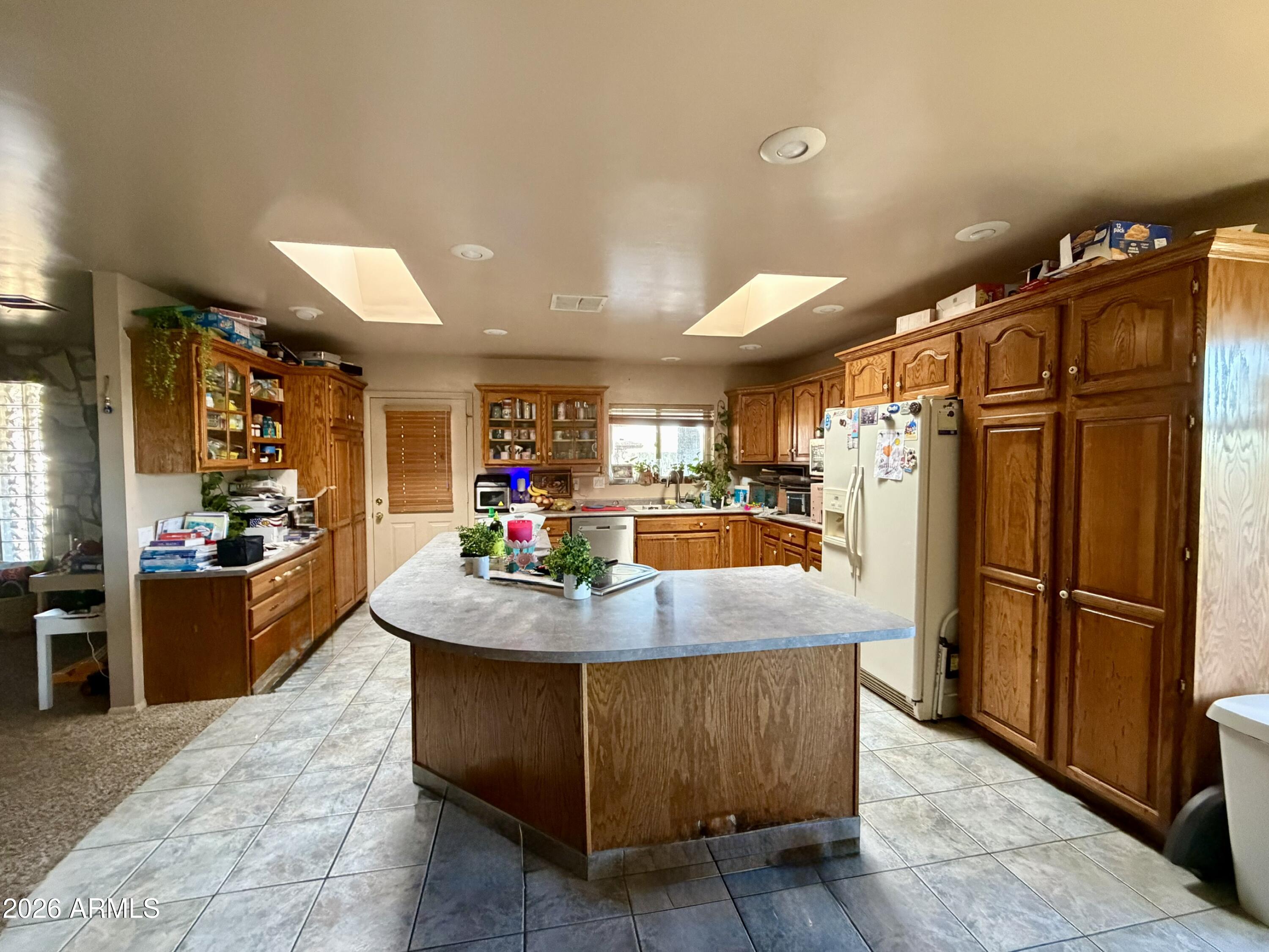 MONTCLAIR TERRACE 1 - Residential