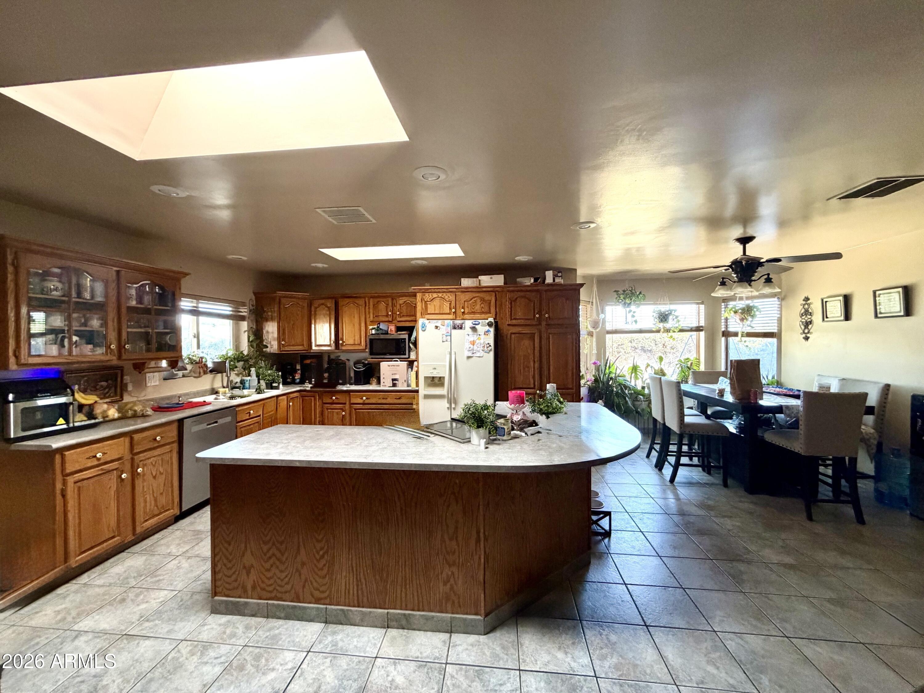 MONTCLAIR TERRACE 1 - Residential