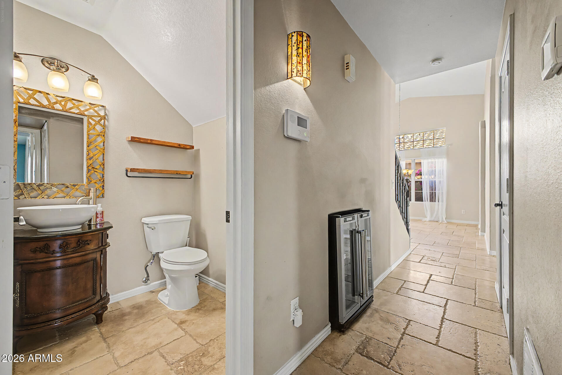 MOUNTAIN PARK RANCH UNIT 8B - Residential