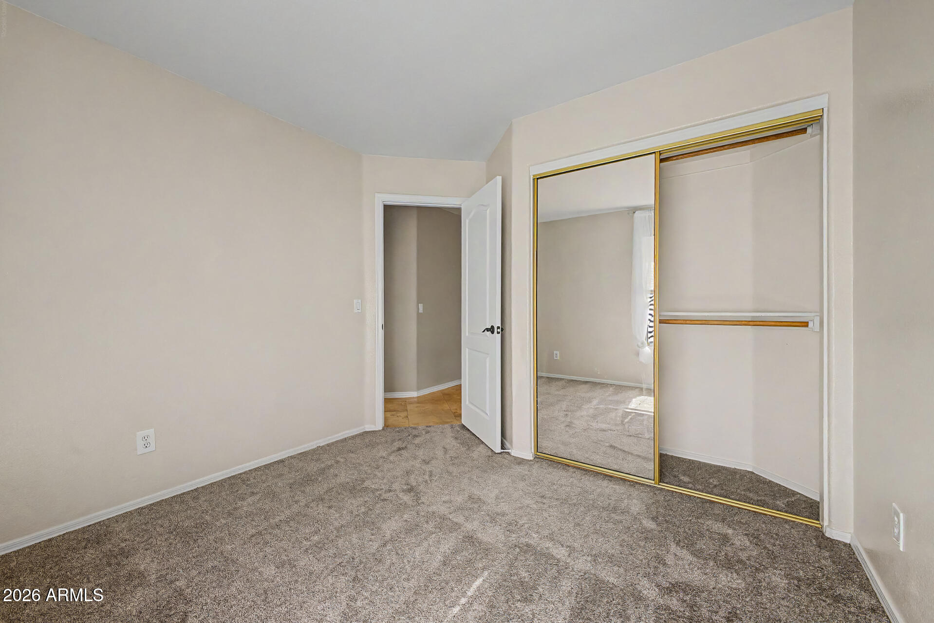 MOUNTAIN PARK RANCH UNIT 8B - Residential