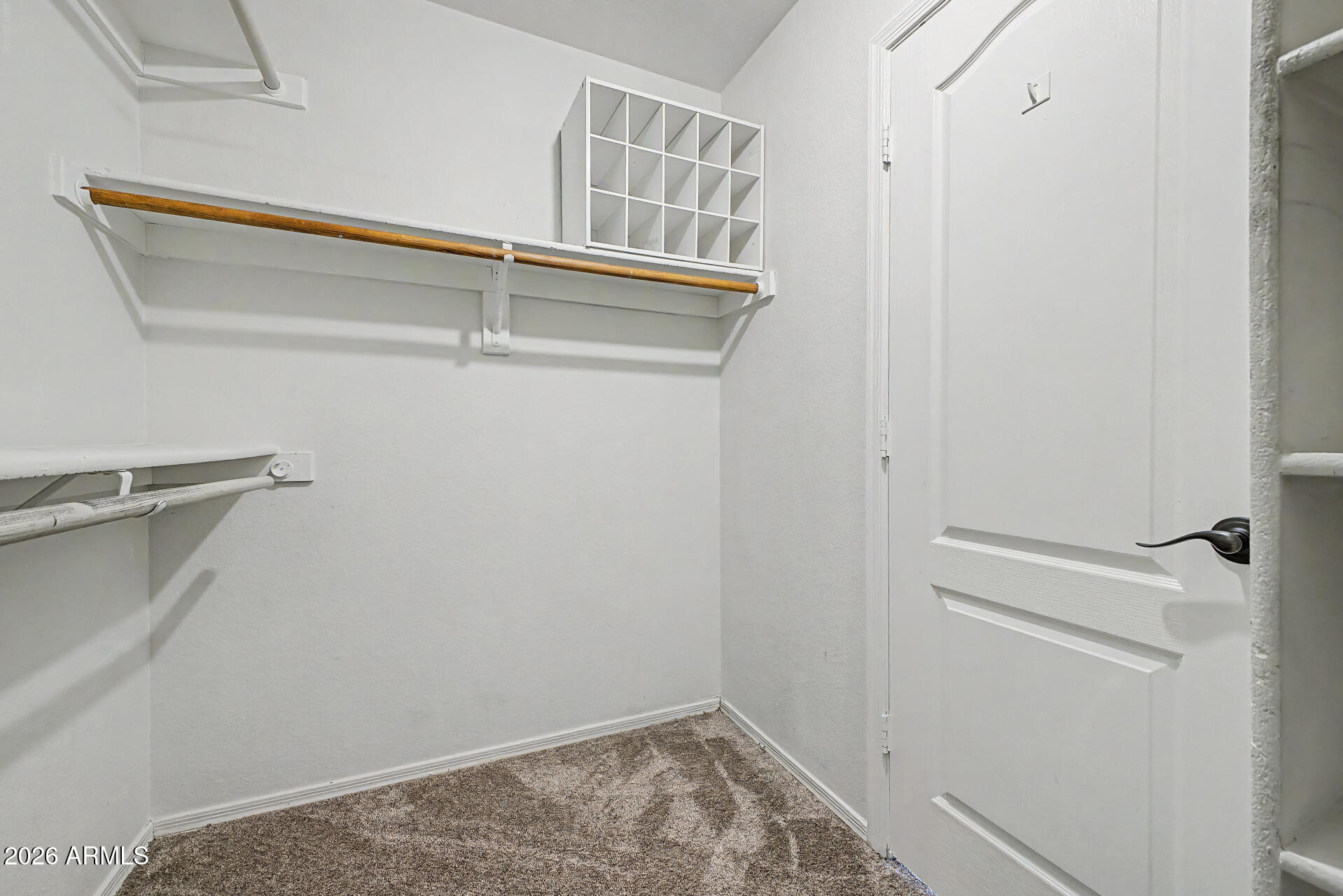 MOUNTAIN PARK RANCH UNIT 8B - Residential