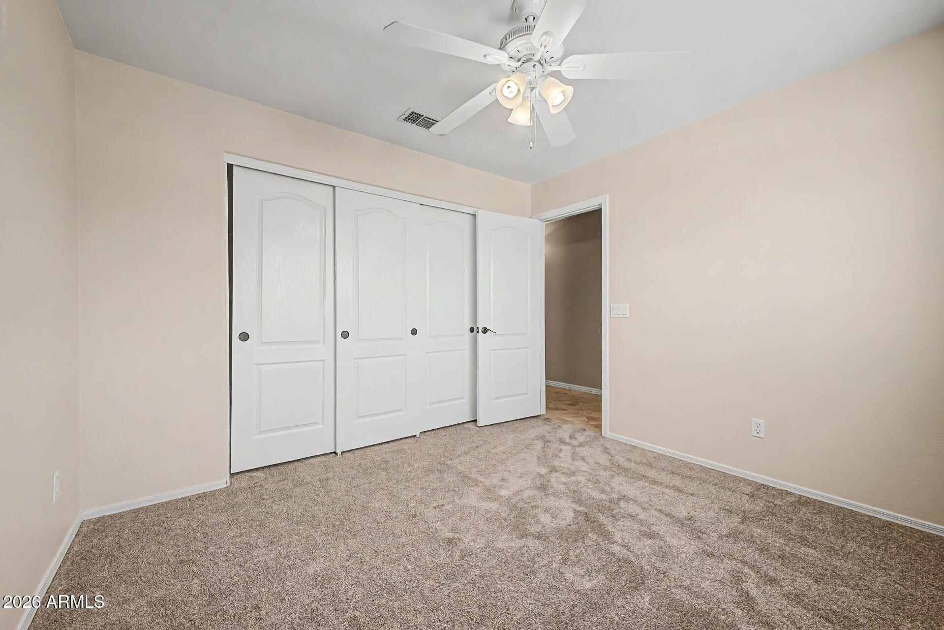 MOUNTAIN PARK RANCH UNIT 8B - Residential