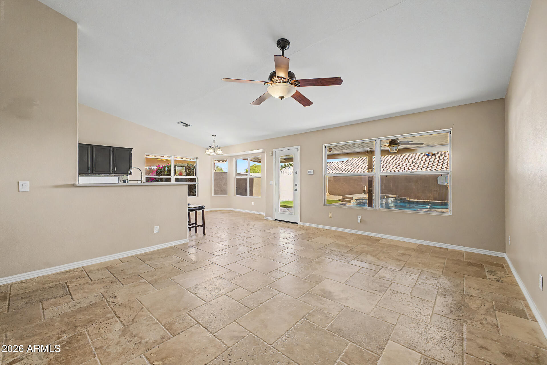 MOUNTAIN PARK RANCH UNIT 8B - Residential