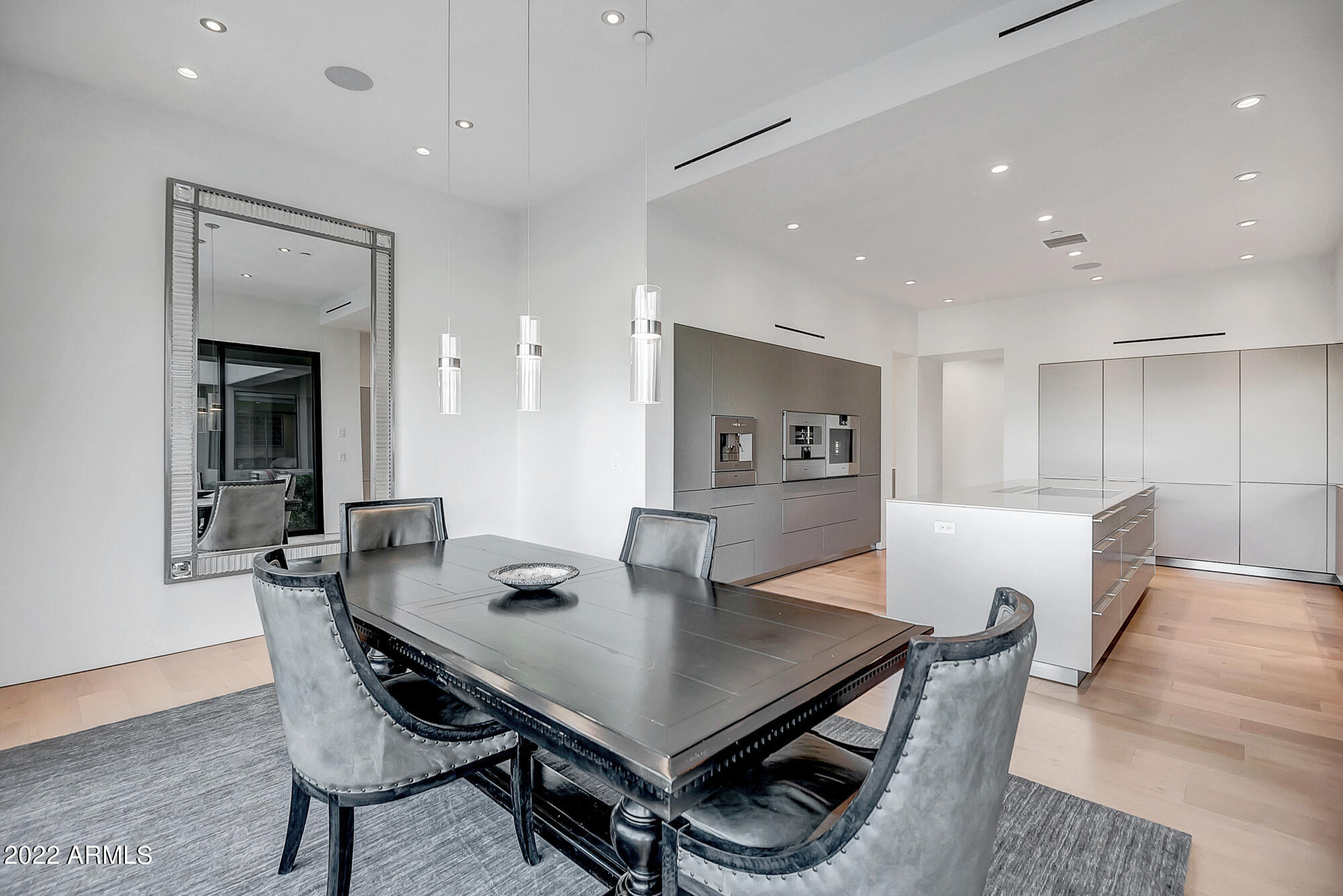DC RANCH PARCEL 4.1 - Residential