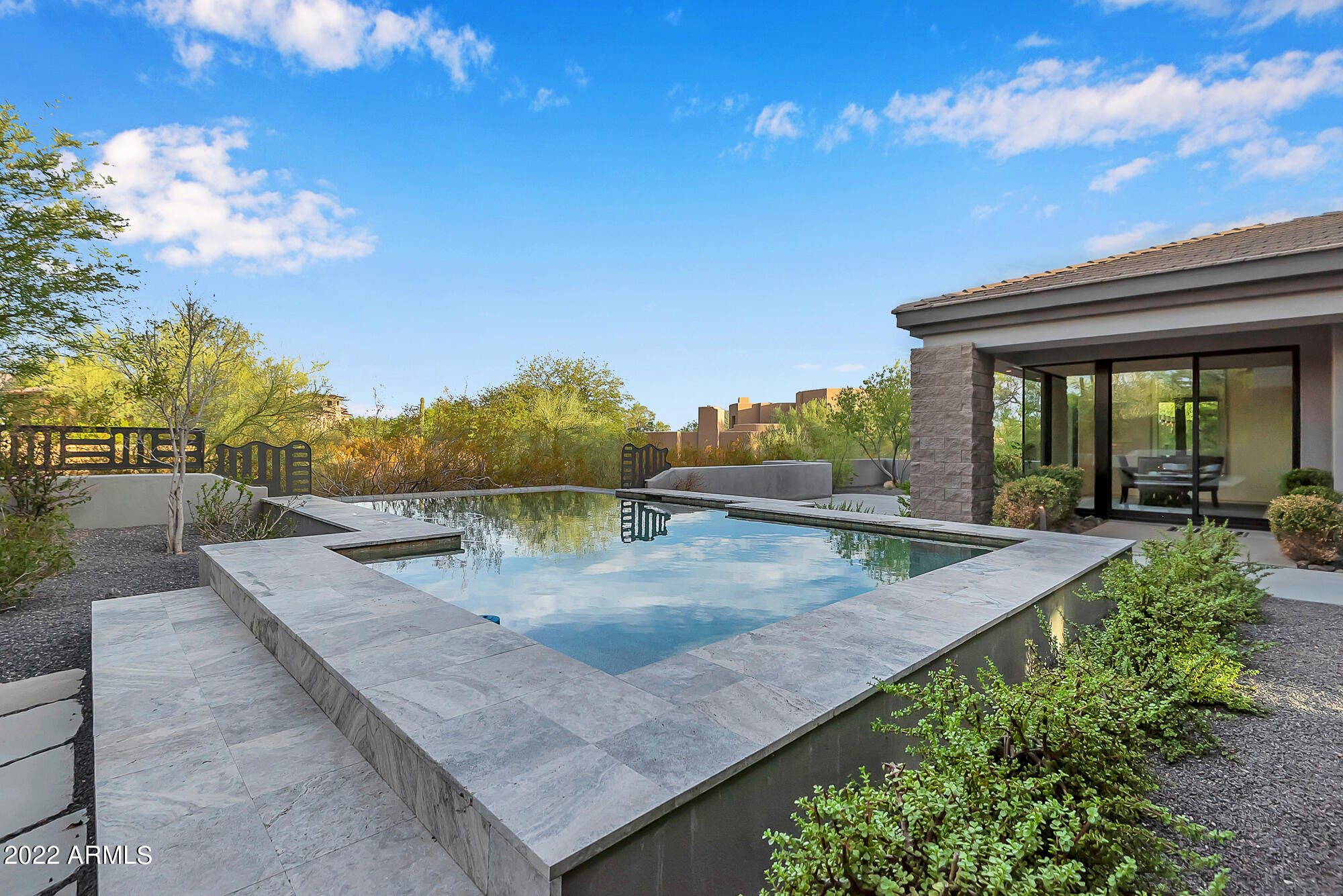 DC RANCH PARCEL 4.1 - Residential