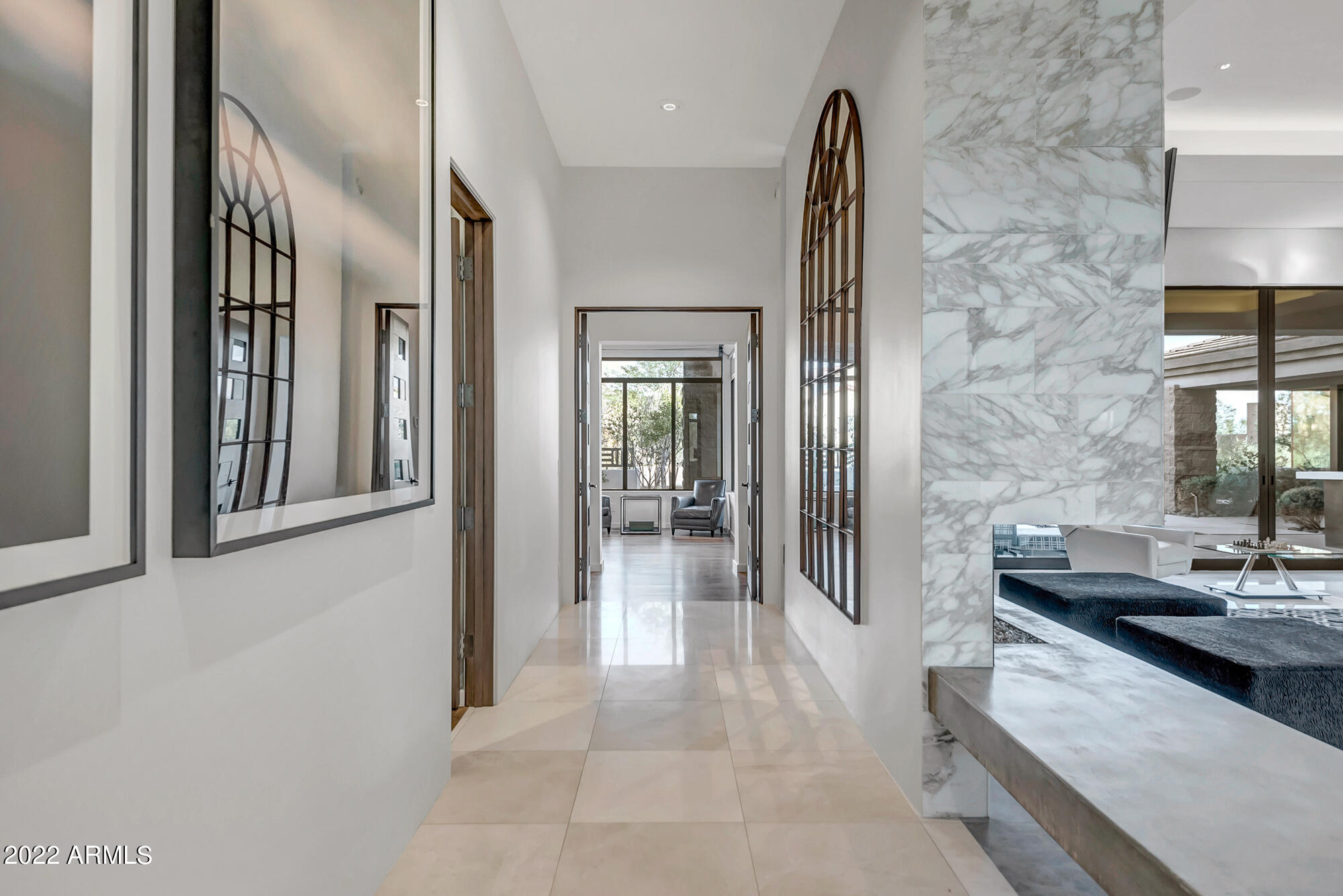 DC RANCH PARCEL 4.1 - Residential