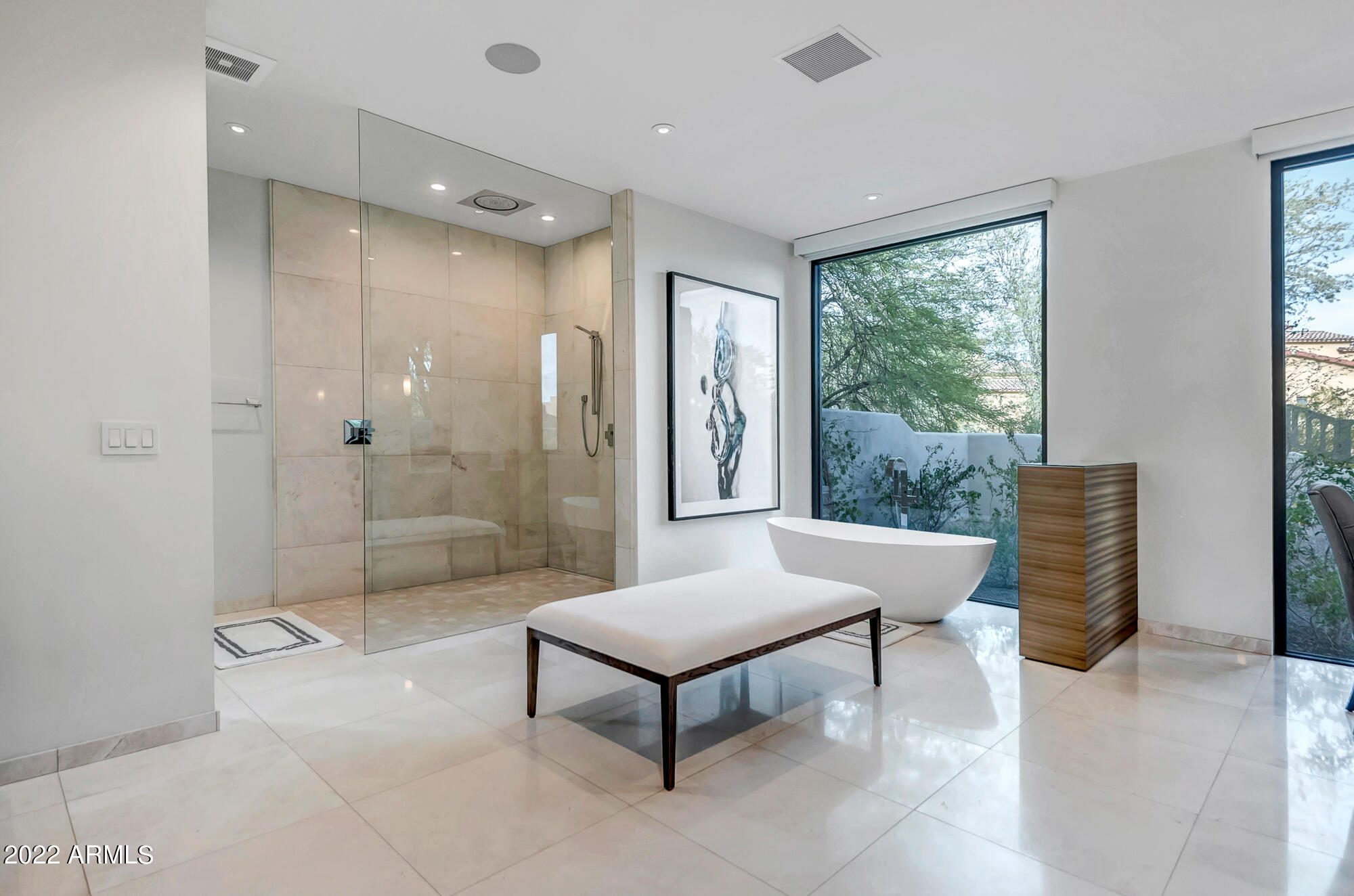 DC RANCH PARCEL 4.1 - Residential