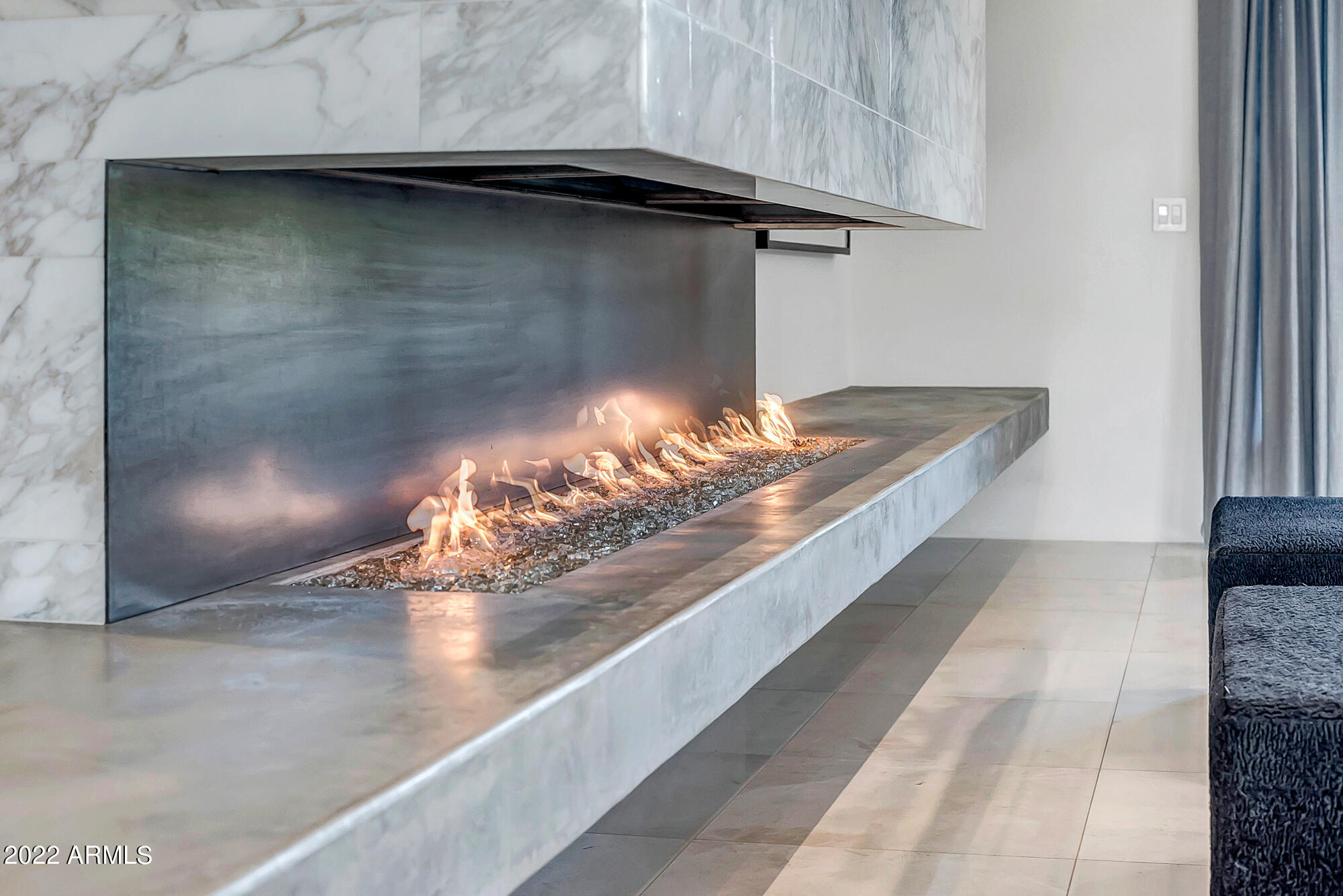 DC RANCH PARCEL 4.1 - Residential