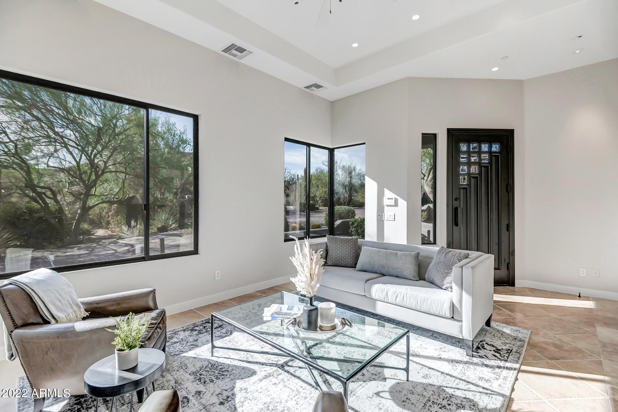 DC RANCH PARCEL 4.1 - Residential