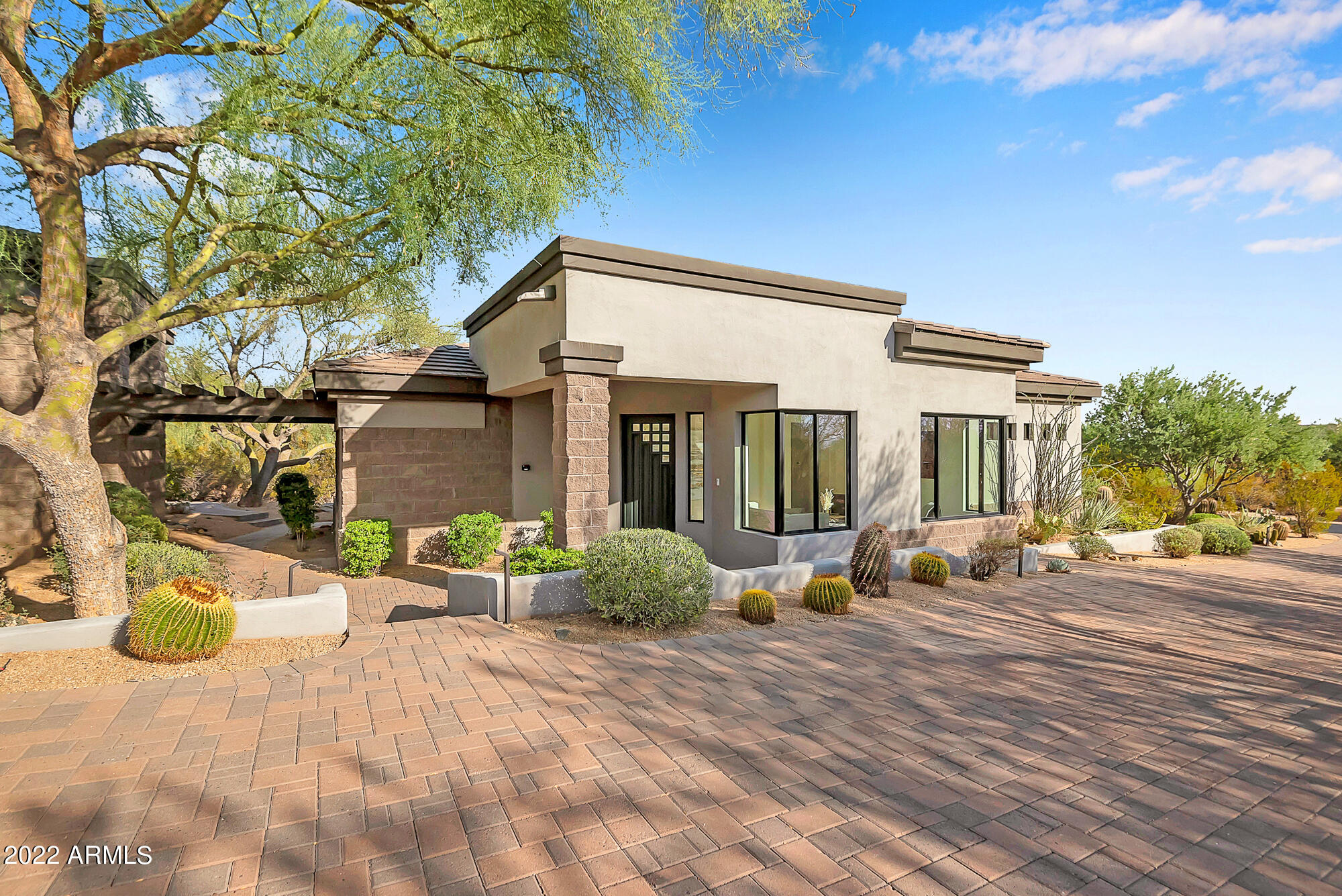 DC RANCH PARCEL 4.1 - Residential