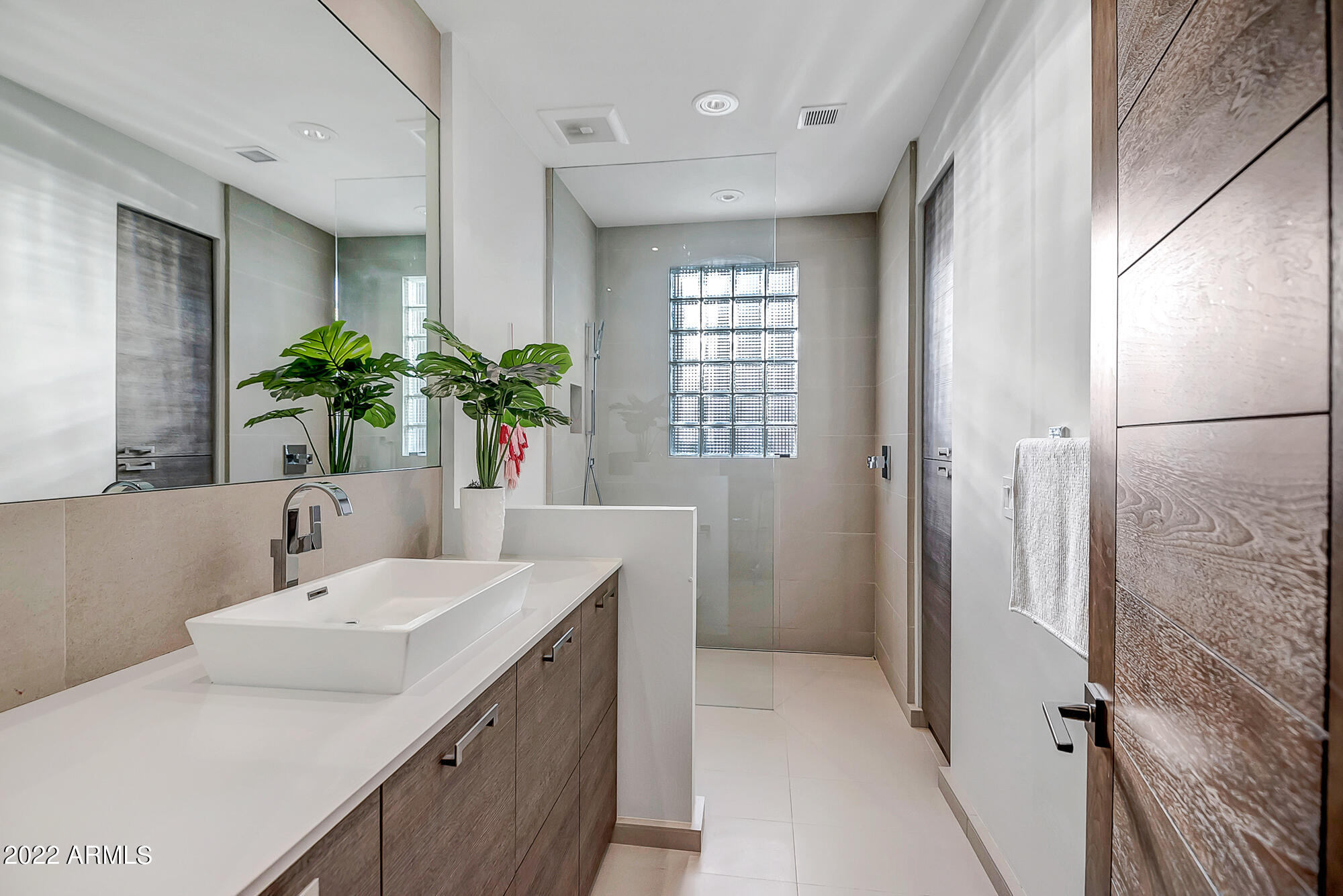 DC RANCH PARCEL 4.1 - Residential