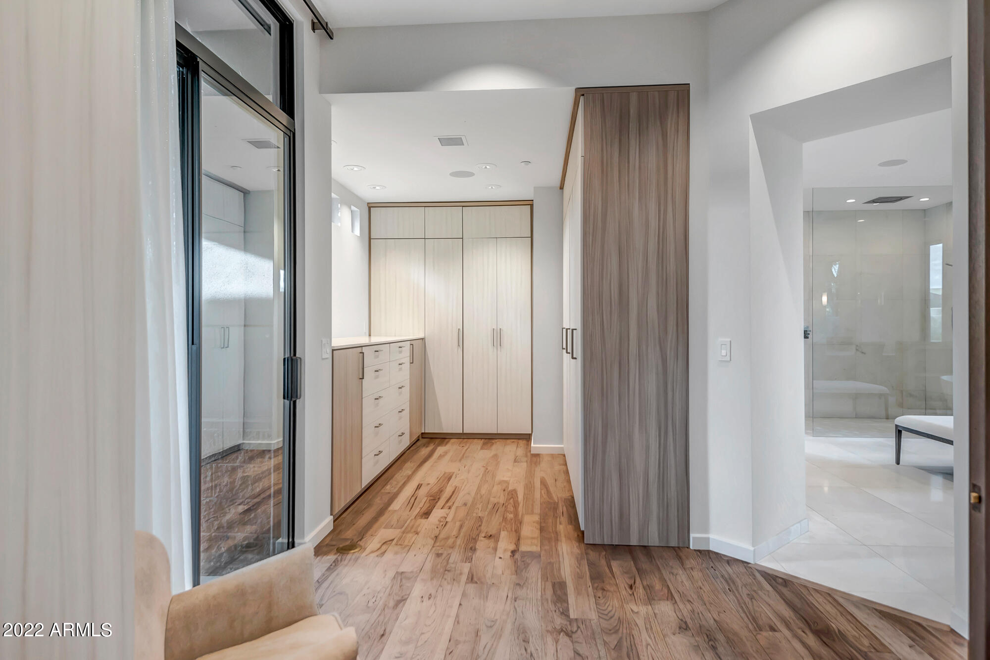 DC RANCH PARCEL 4.1 - Residential