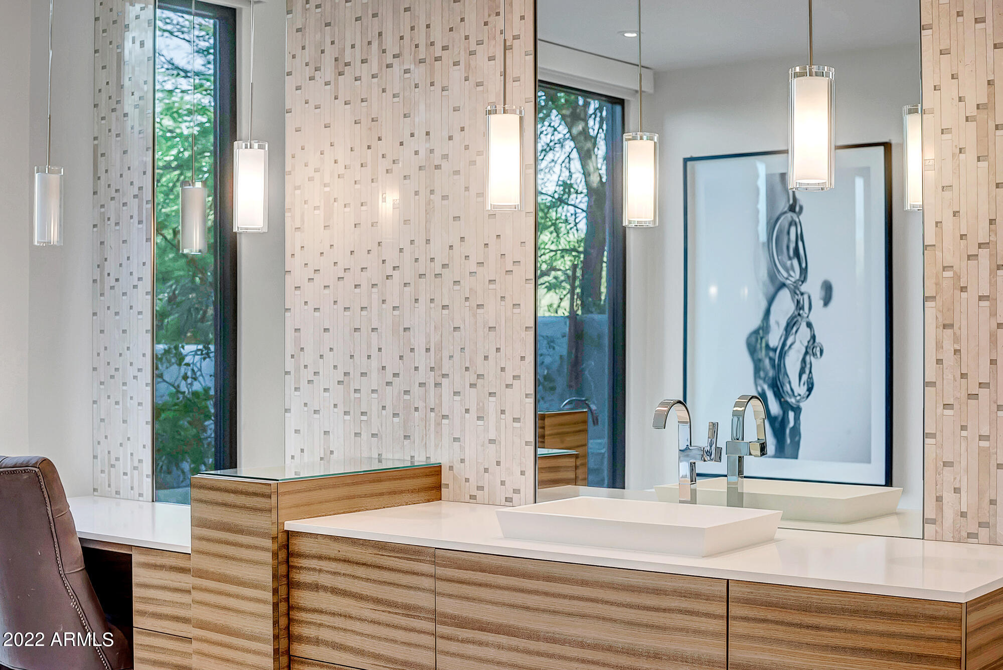 DC RANCH PARCEL 4.1 - Residential