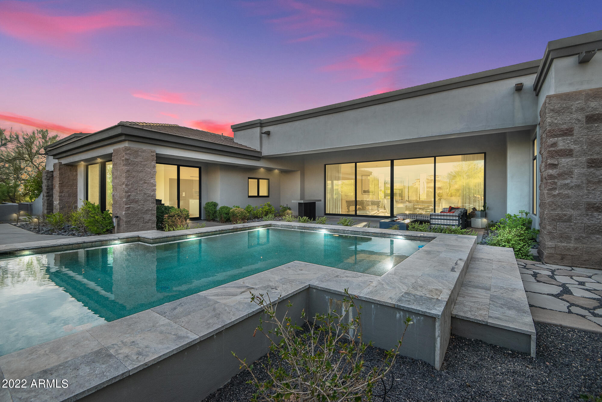 DC RANCH PARCEL 4.1 - Residential