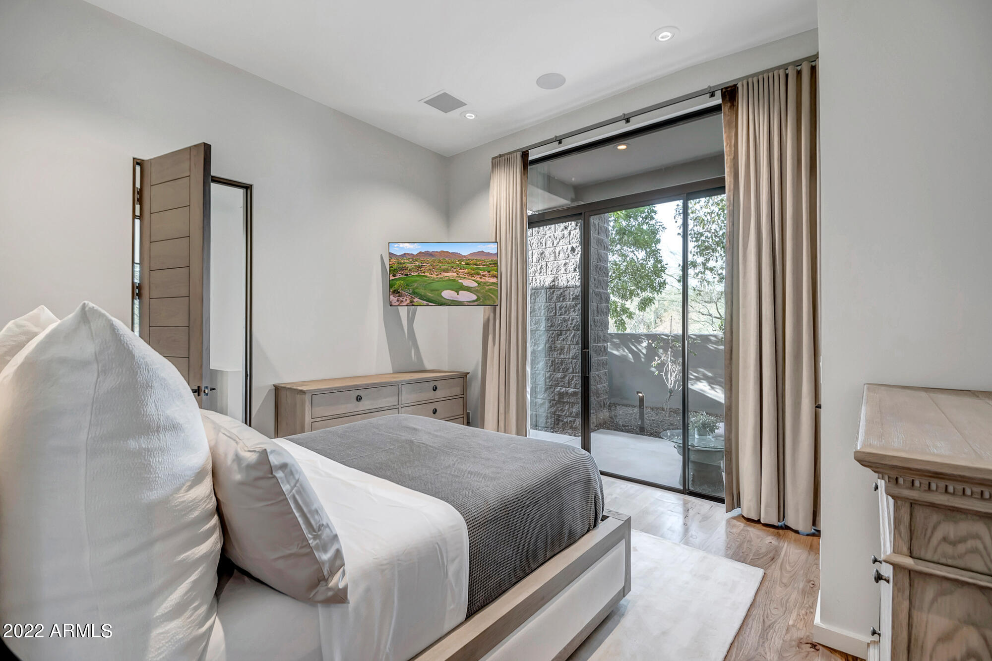 DC RANCH PARCEL 4.1 - Residential