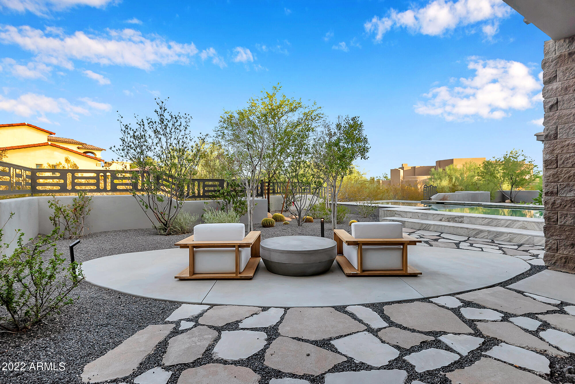 DC RANCH PARCEL 4.1 - Residential