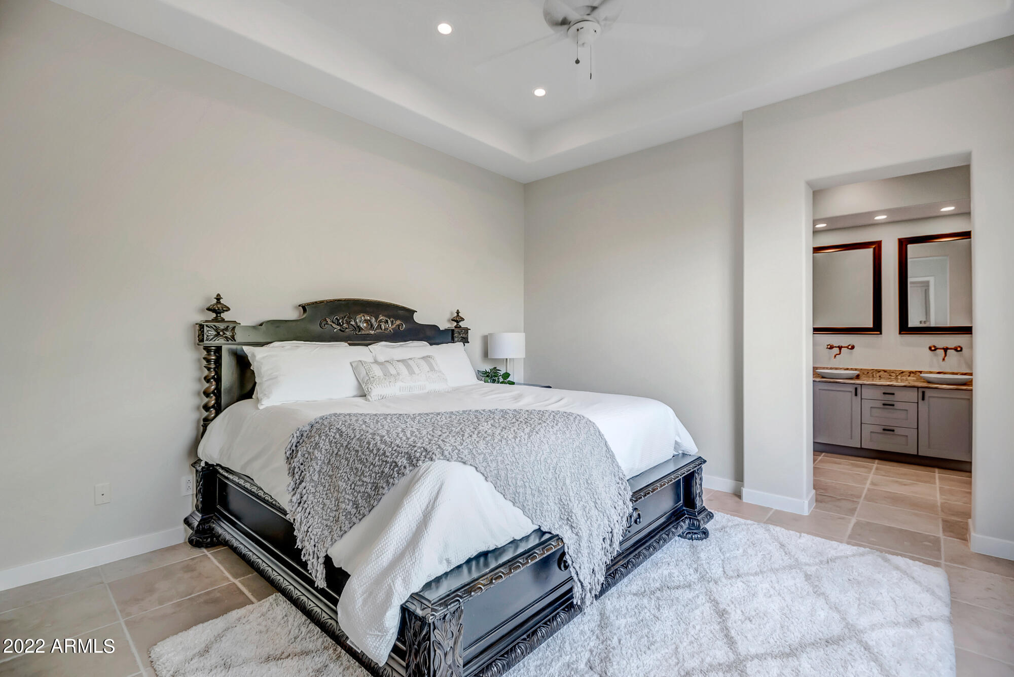 DC RANCH PARCEL 4.1 - Residential