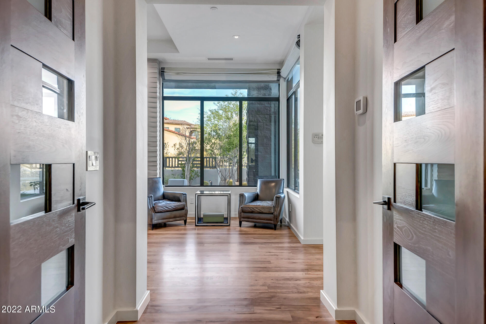 DC RANCH PARCEL 4.1 - Residential